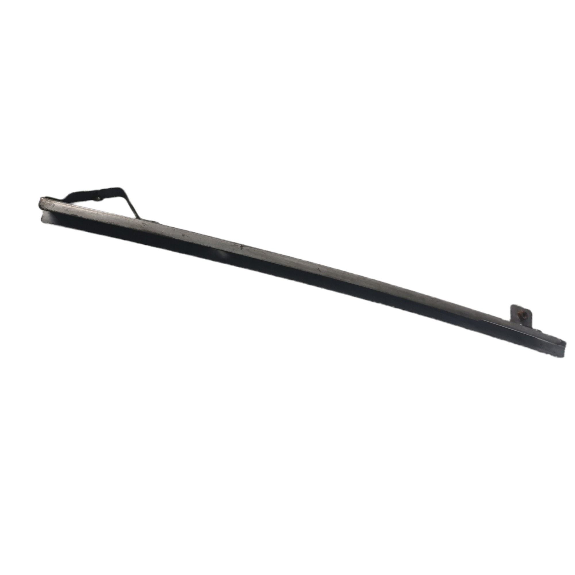 Canaleta Do Vidro Dianteiro Meriva Maxx 13205897 3