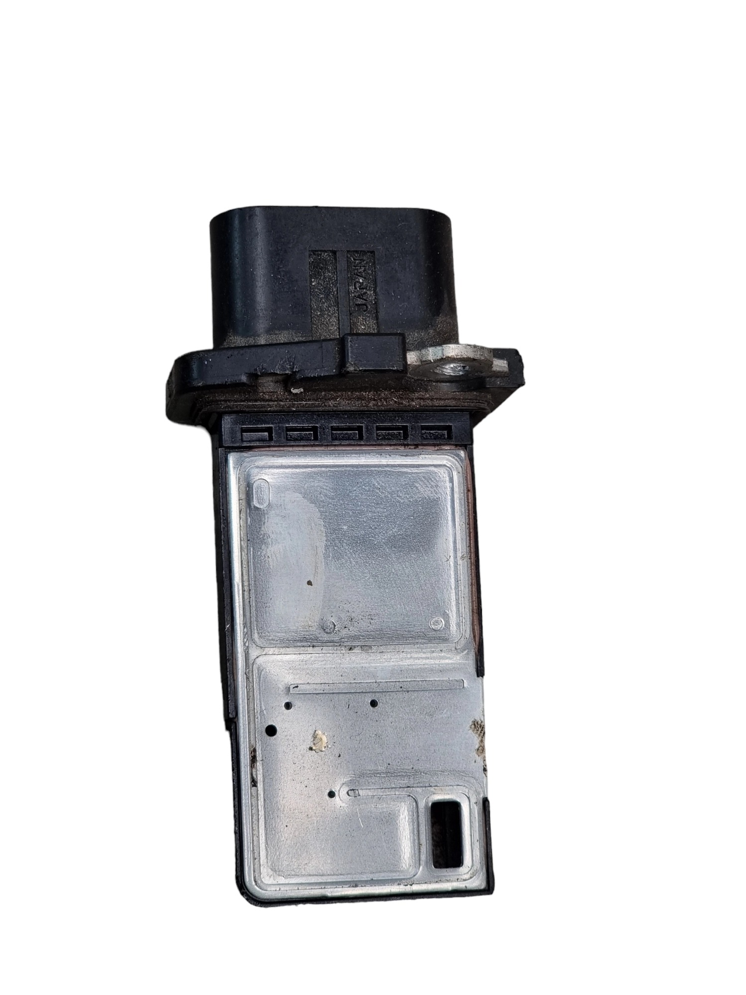 Sensor Fluxo Ar Gm Onix Joy 1.0 2019 15865791 1