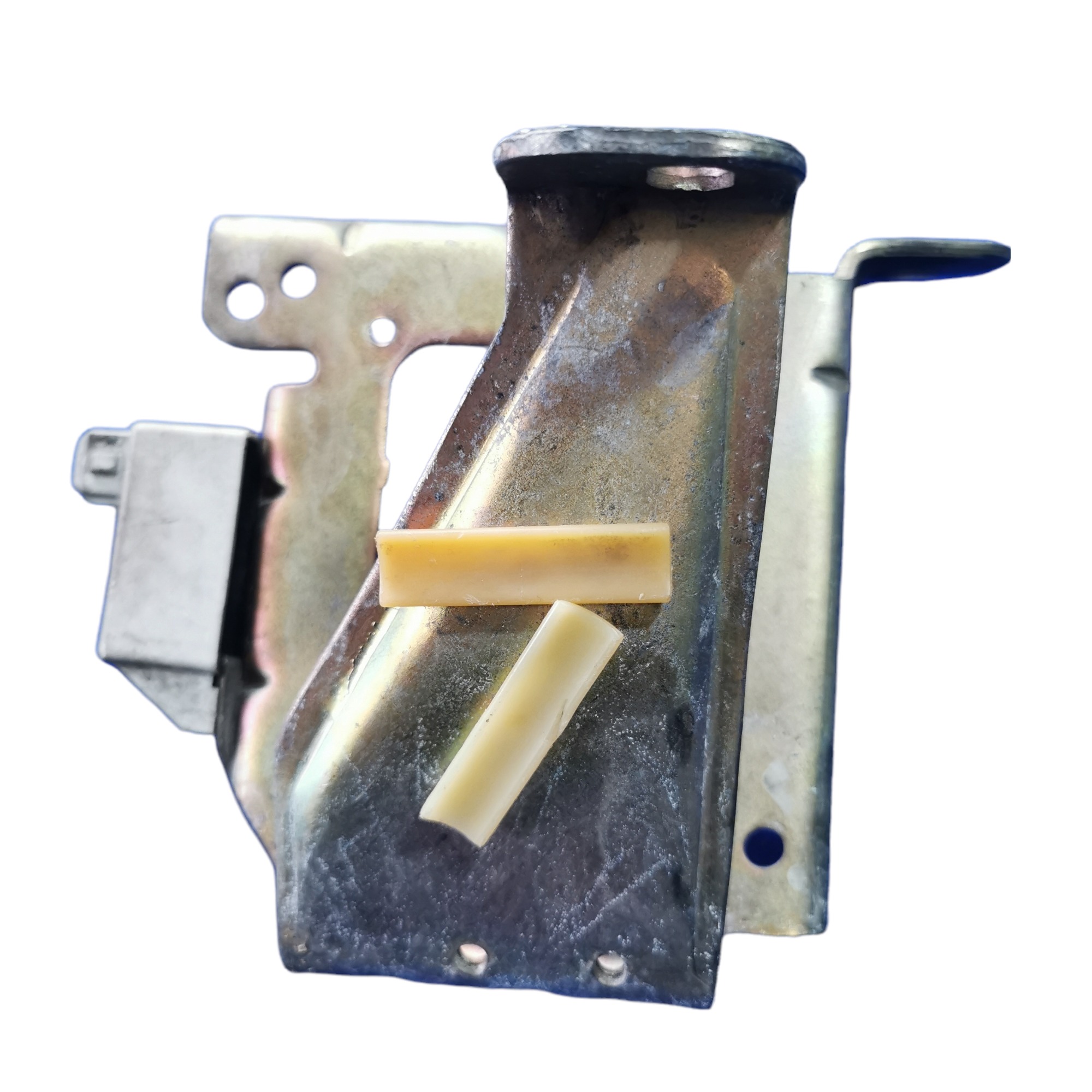 Suporte Da Bobina De Ignição Ford Ka Gl 2000 938f12a166 2