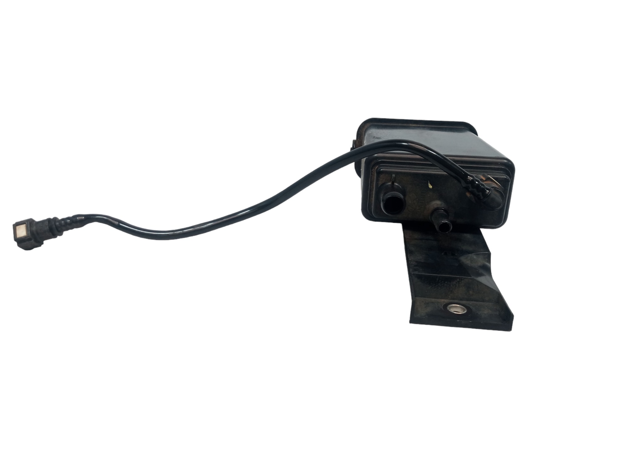 Filtro Canister Hyundai Hb20 2013 314001s000 3