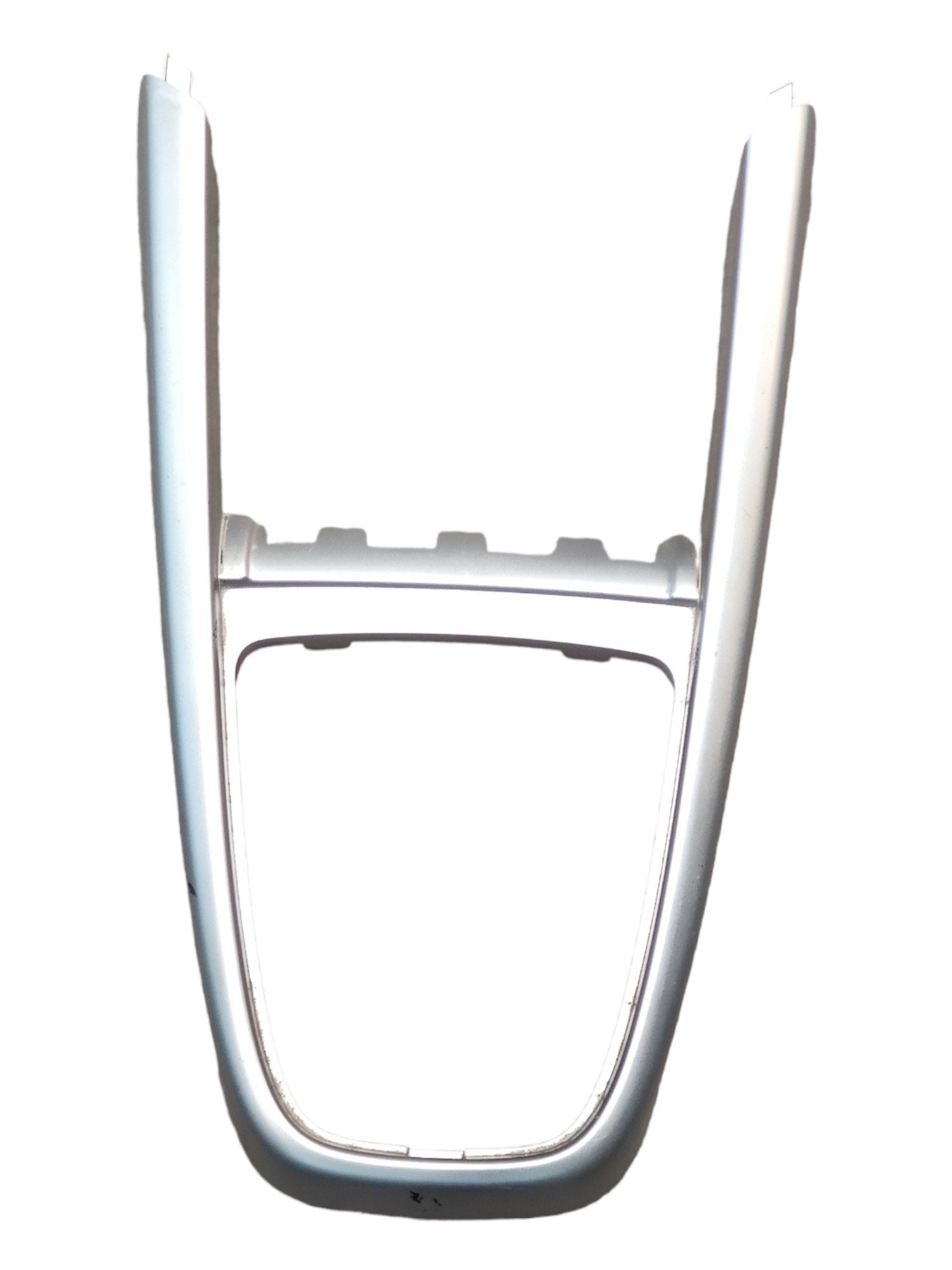 Moldura Console Câmbio Gm Onix 2017 94753639 1