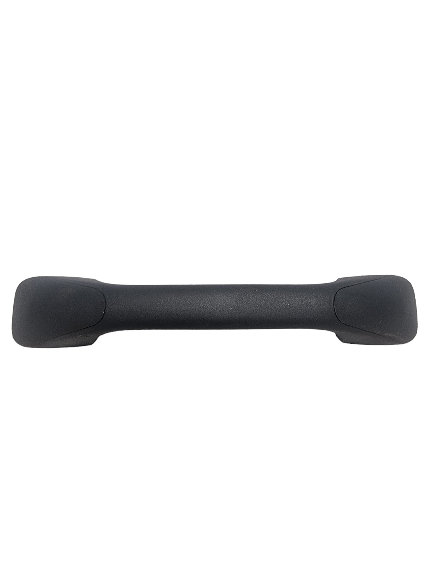 Alça De Teto Pqp Renault Oroch 2021 700169 1