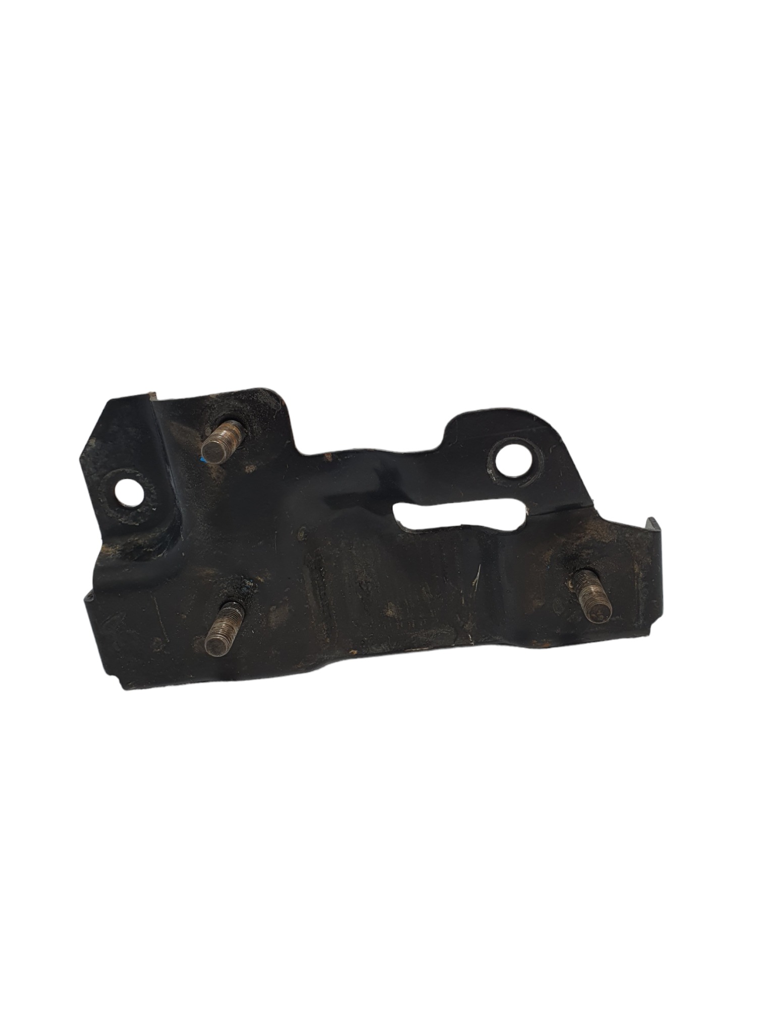 Suporte Coxim Do Motor Uno Vivace 1.0 2013 51834106 2