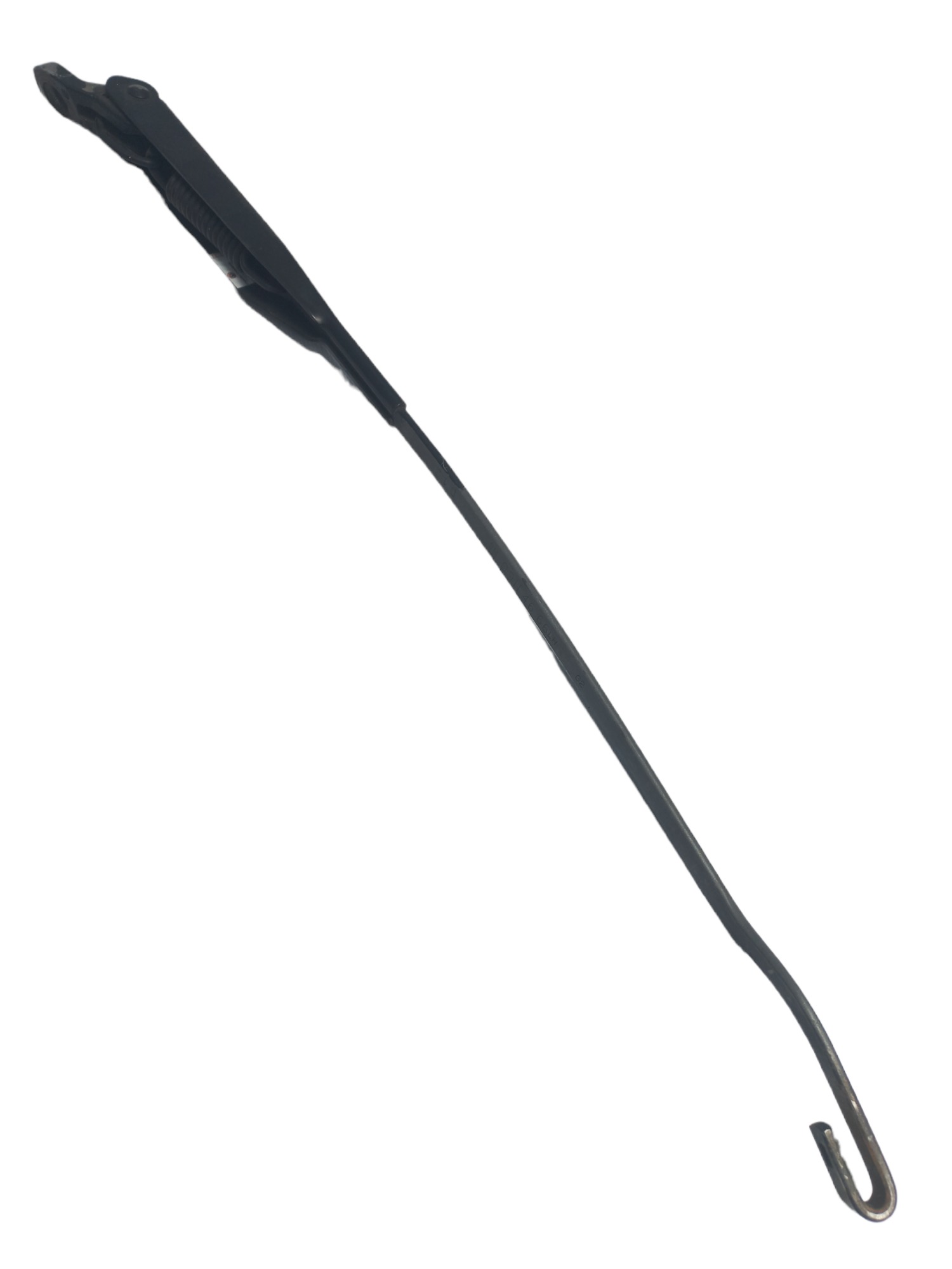 Braço Limpador Para-brisa Esq Corsa Montana 2002 09114666 1