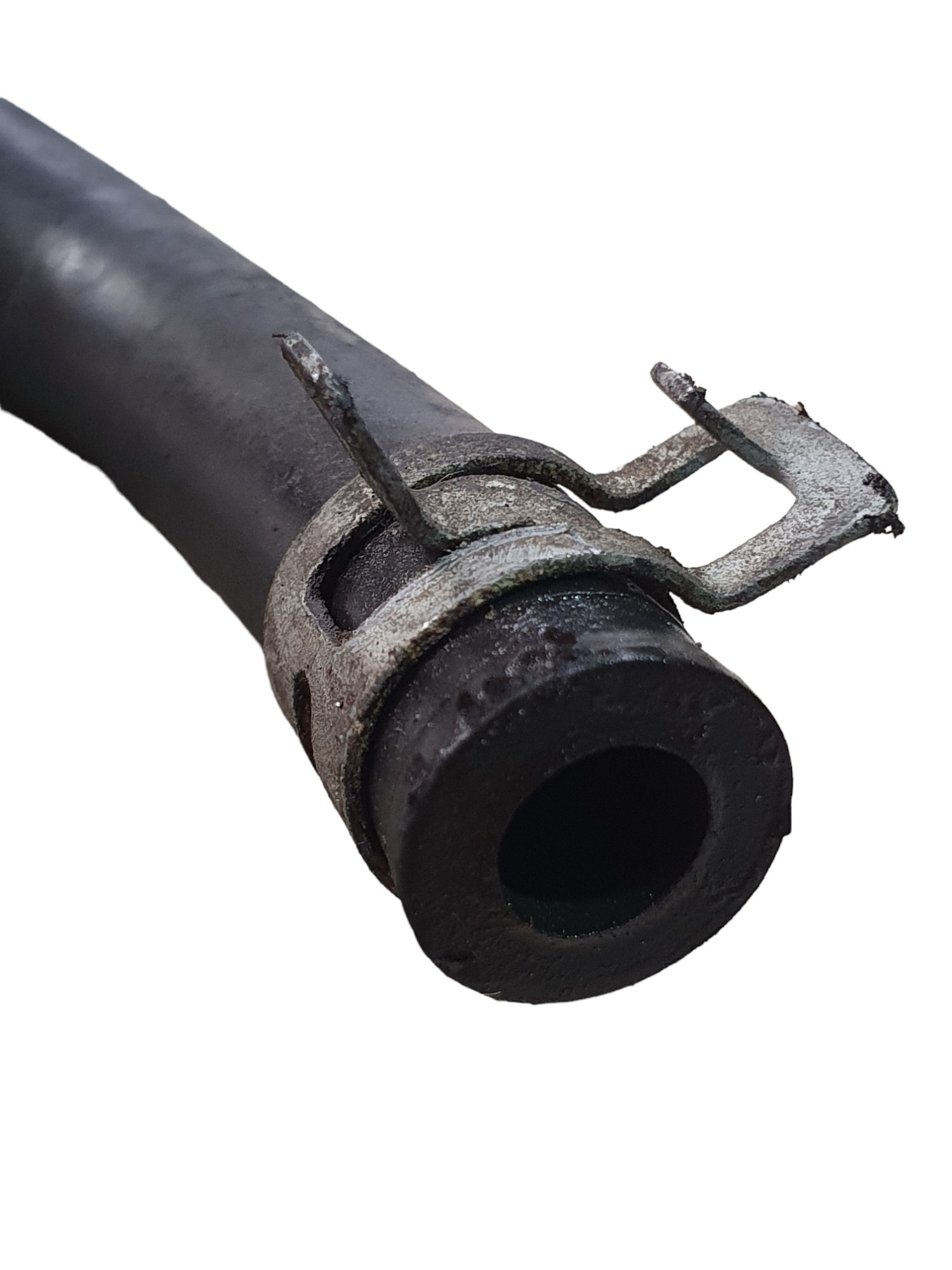 Mangueira Respiro Admissão Prisma 1.0 Lt 2014 24579149 3