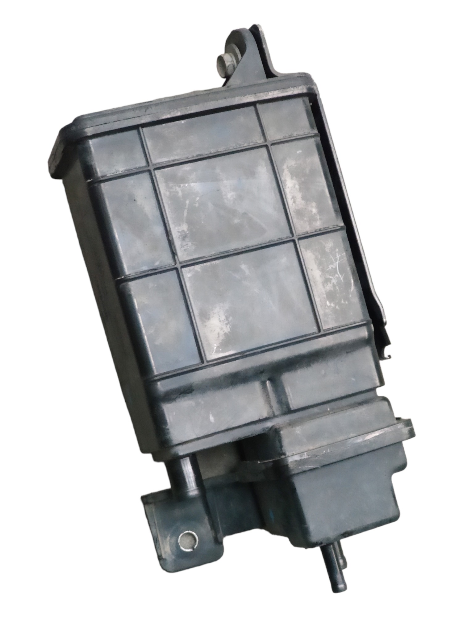 Filtro Canister Honda City Dx 1.5 2012 Mb051wa 4