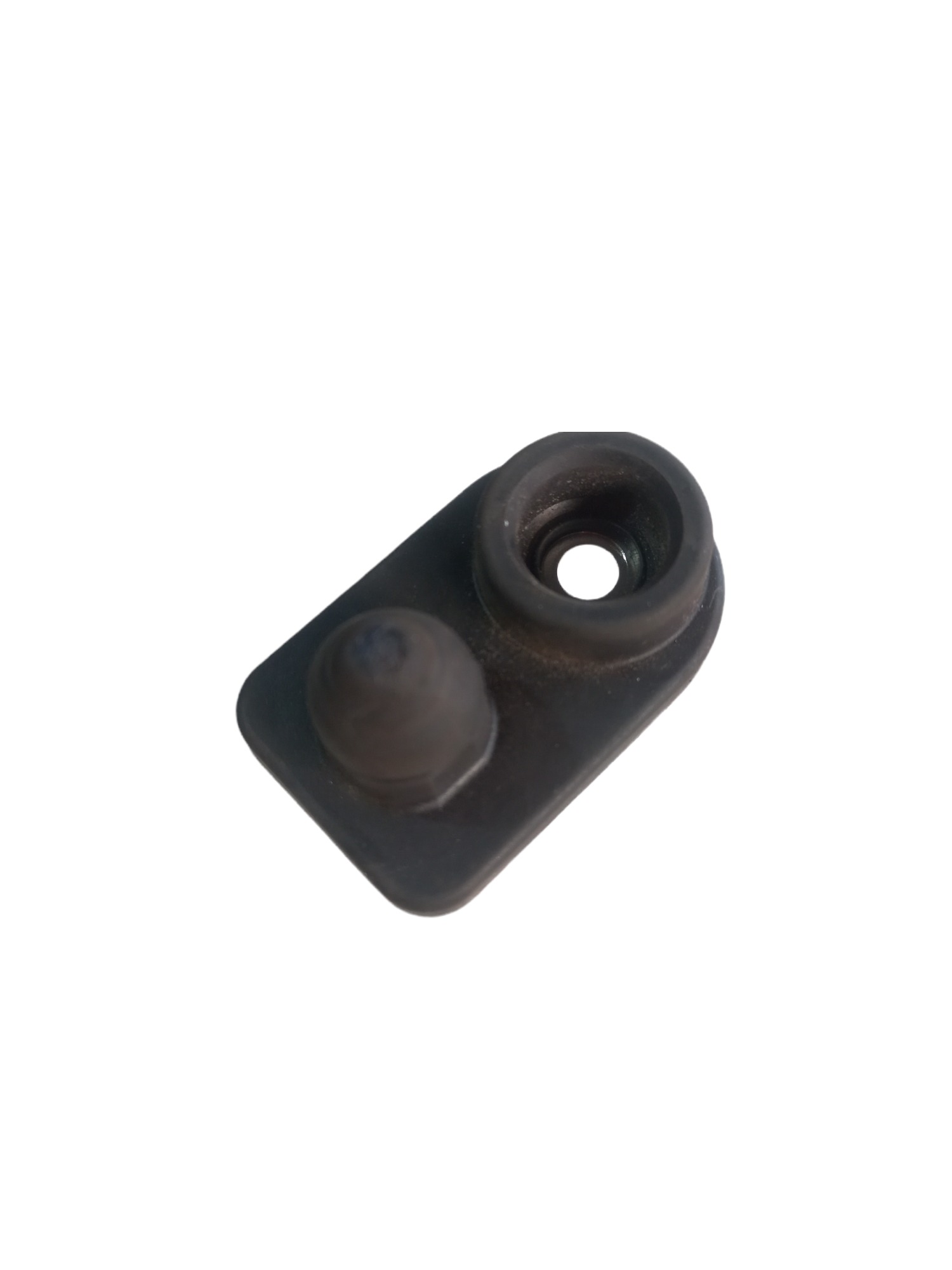 Interruptor De Porta Nissan Versa 16v 2012 2