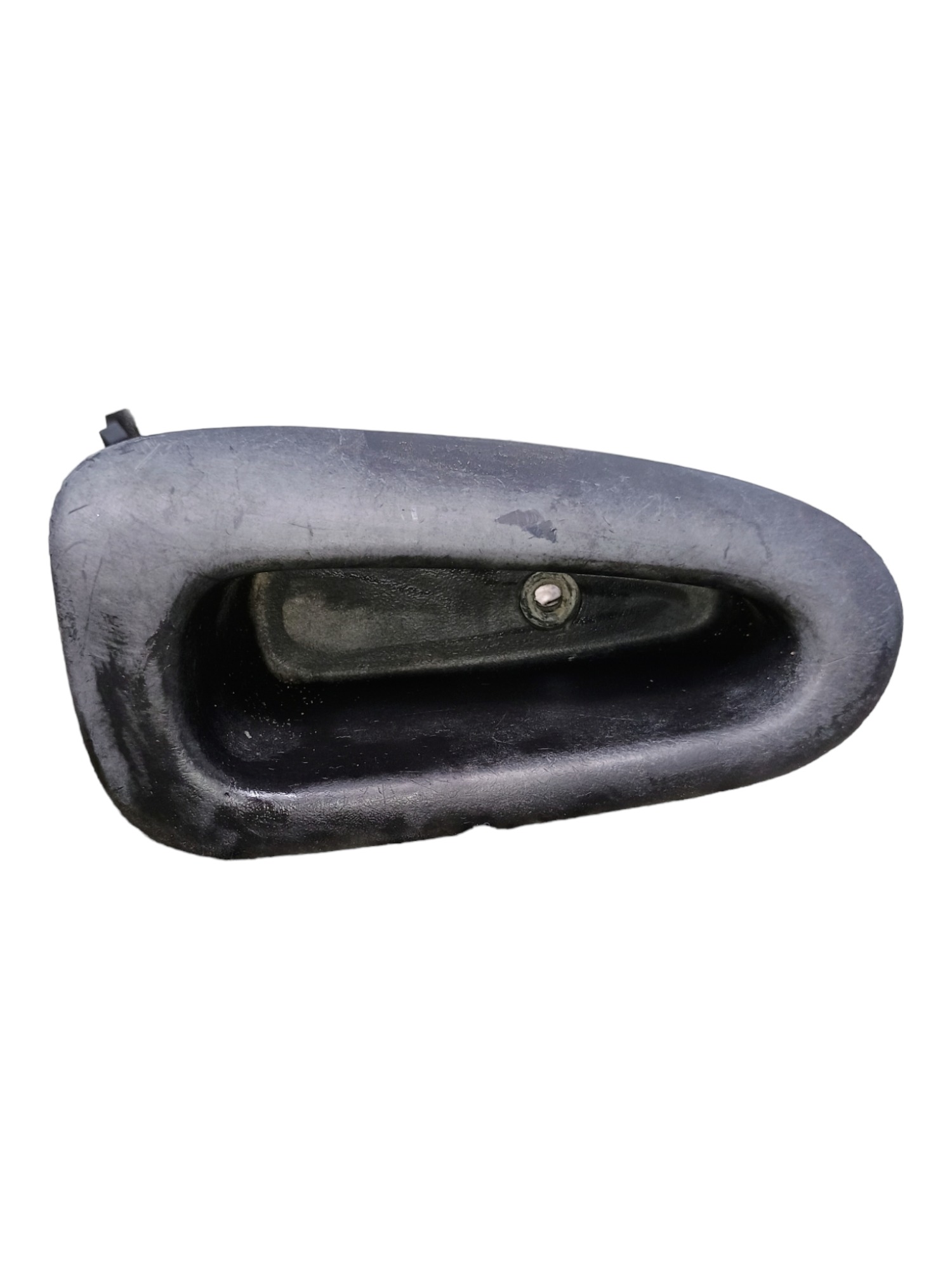 Puxador Interno Direito Peugeot 206 1.6 2000 1