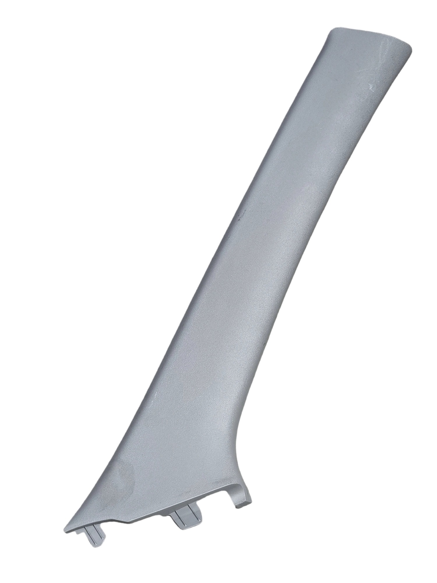 Moldura Dir. Coluna Para-brisa Toyota Etios 2013 622110d200 1