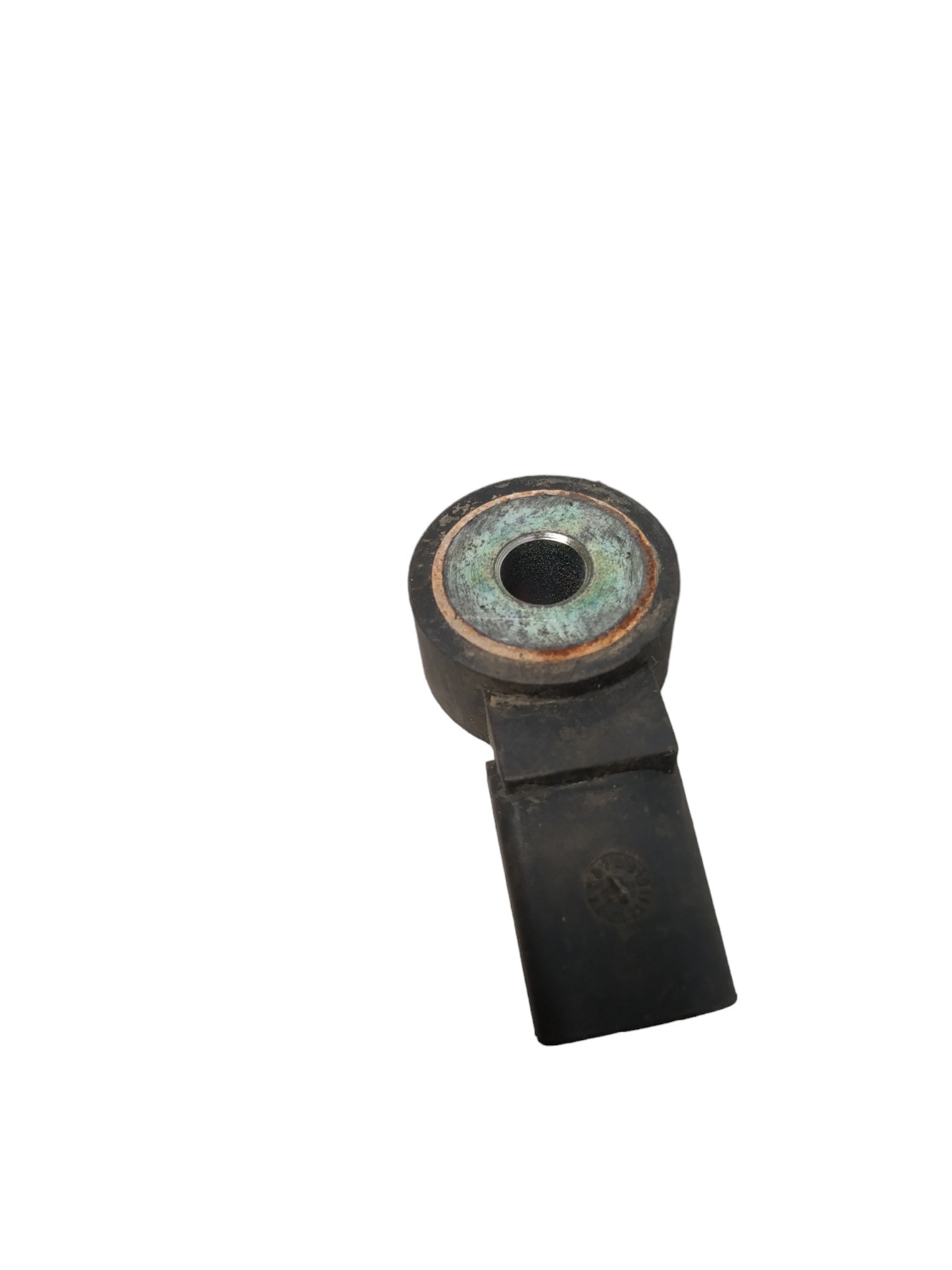 Sensor Detonação Vw Gol 2002 1