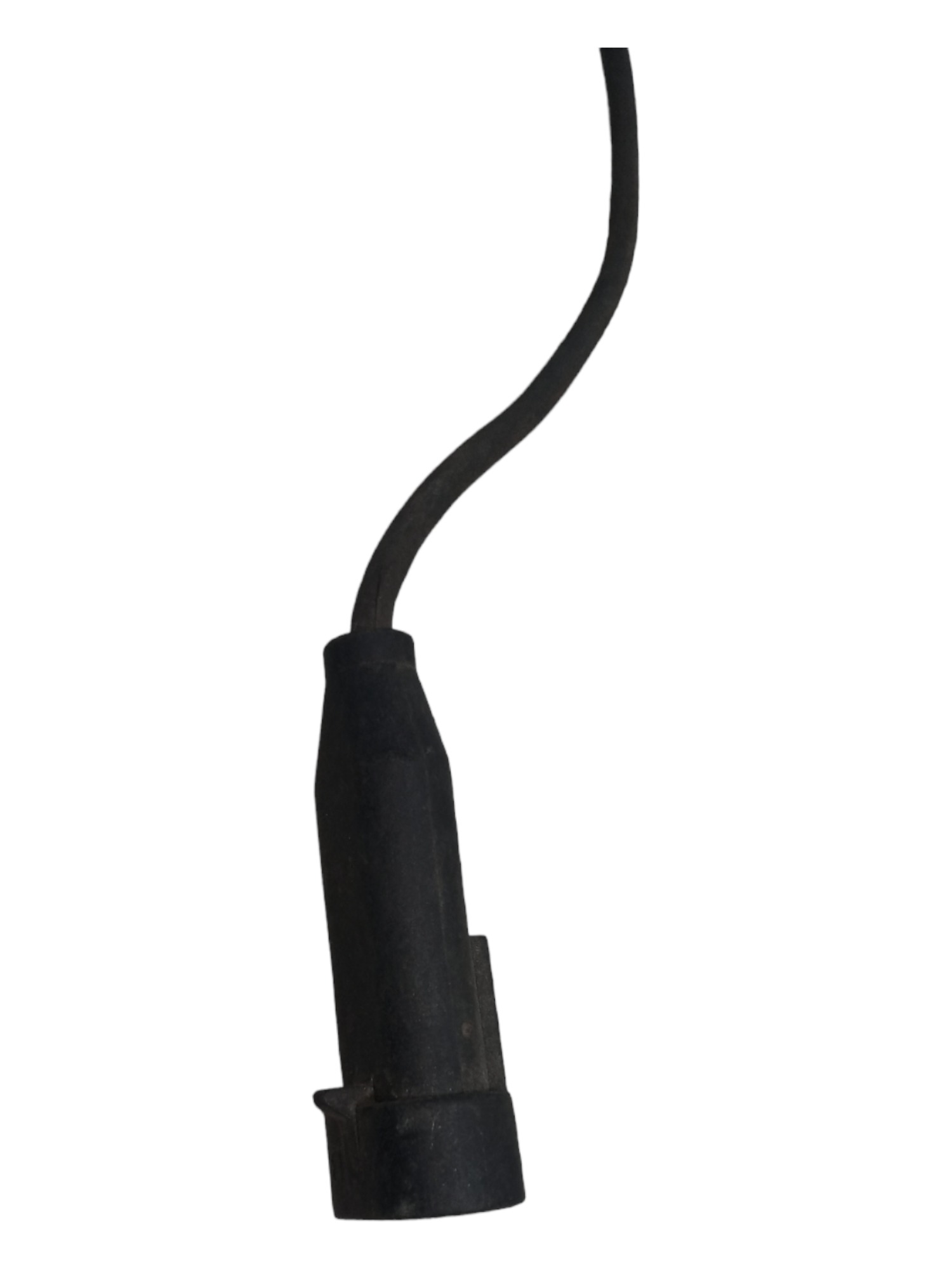 Sensor De Detonaçao Gm Corsa 1.0 2003 3