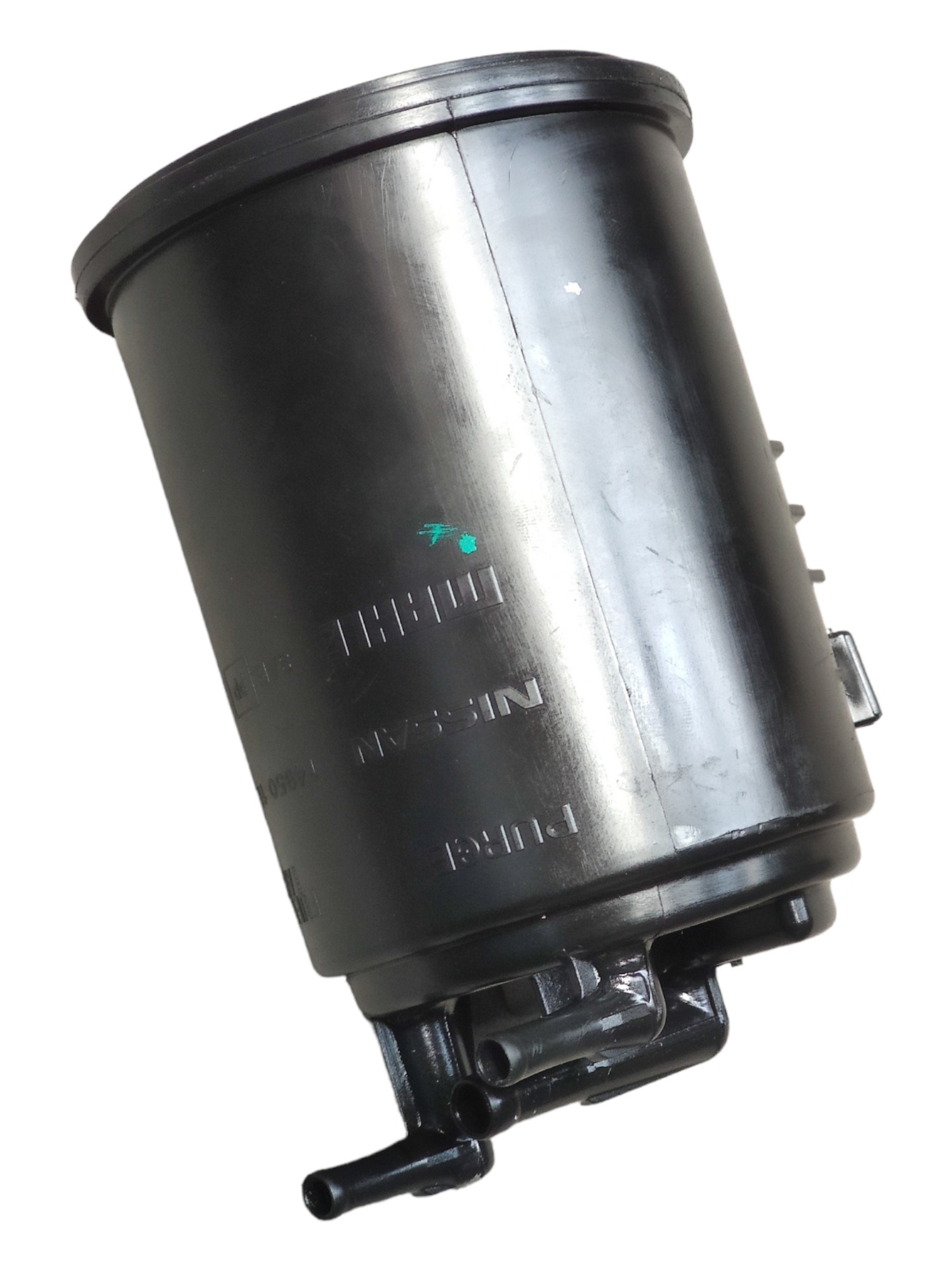 Filtro Canister Nissan March S 2014 149501hsoa 1