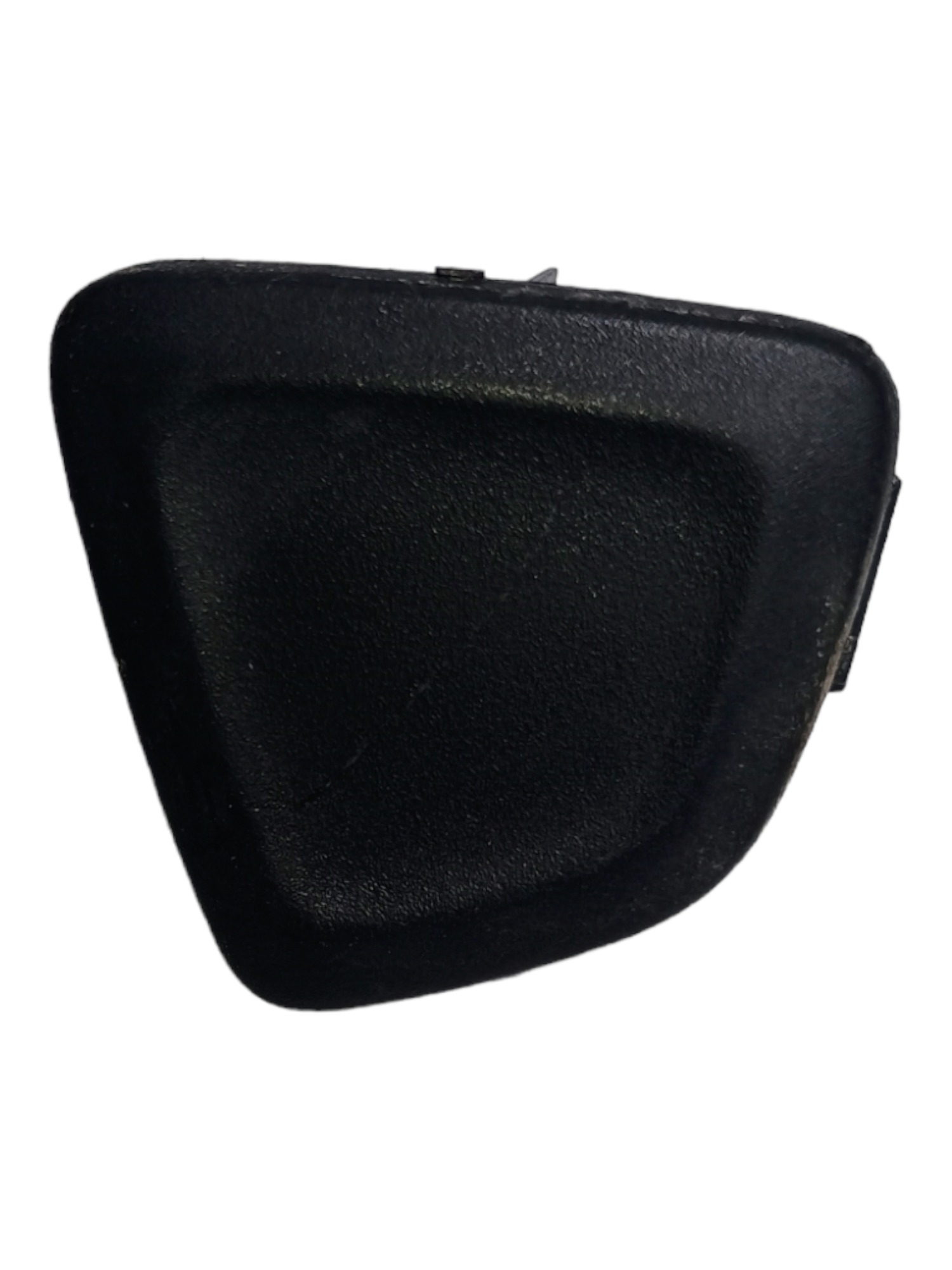 Tampa Botao Falso Painel Le Fiat Uno Vivace 1.0 2016 1