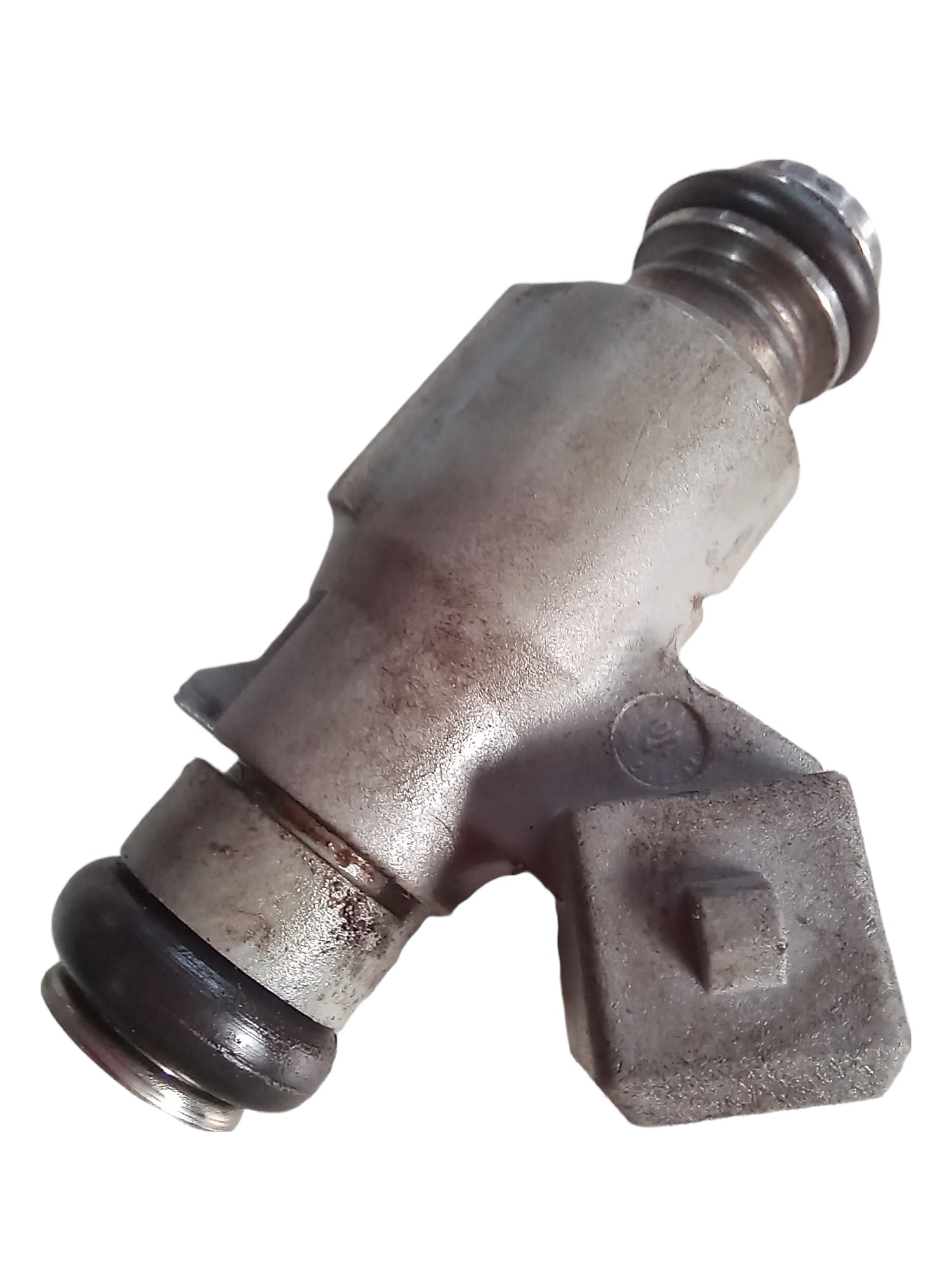 Bico Injetor Classic Ls 1.0 2011 94705391 2