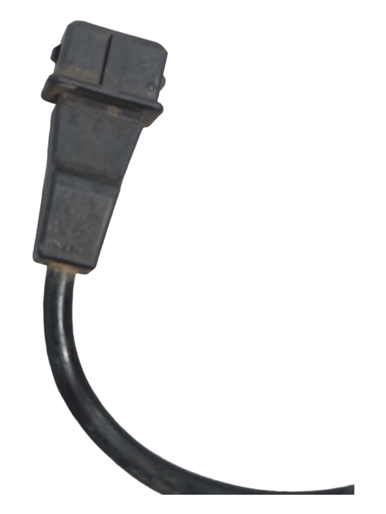 Sensor Rotação Gm Corsa 1.0 2005 3