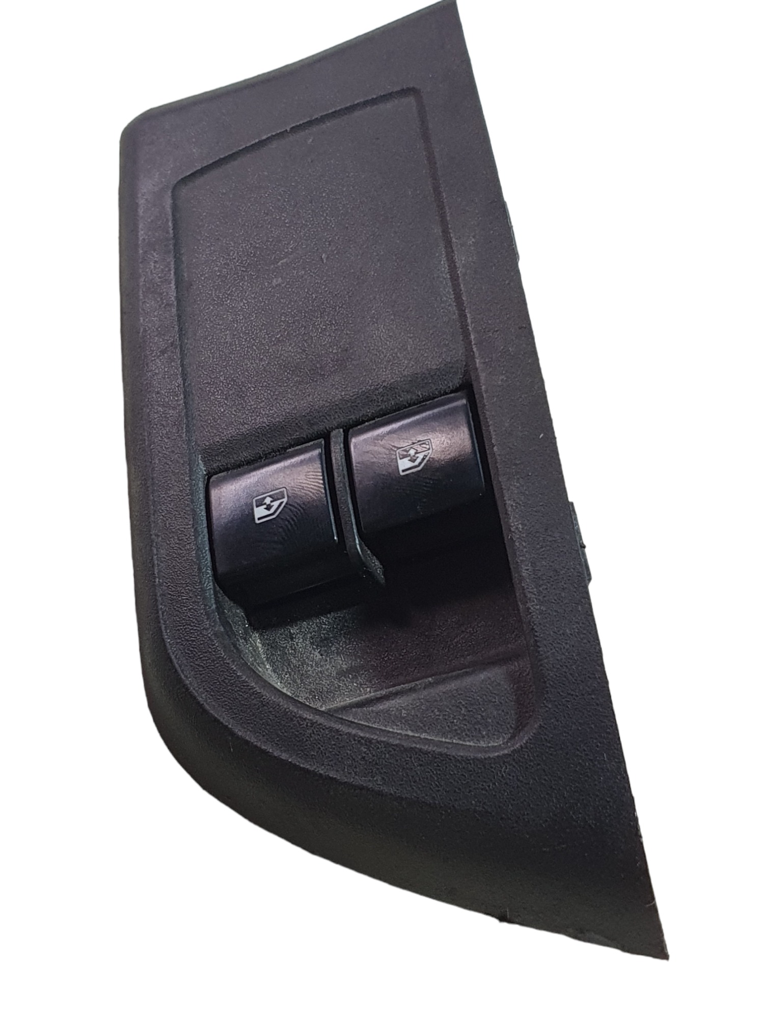 Interruptor Botão Vidr/elétrico Prisma 1.0 Lt 2014 92232160 1
