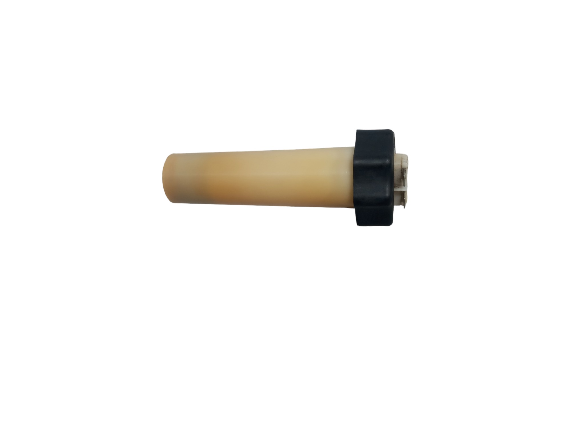 Sensor Nivel Partida Fria Fiat Bravo 1.8 2012 2