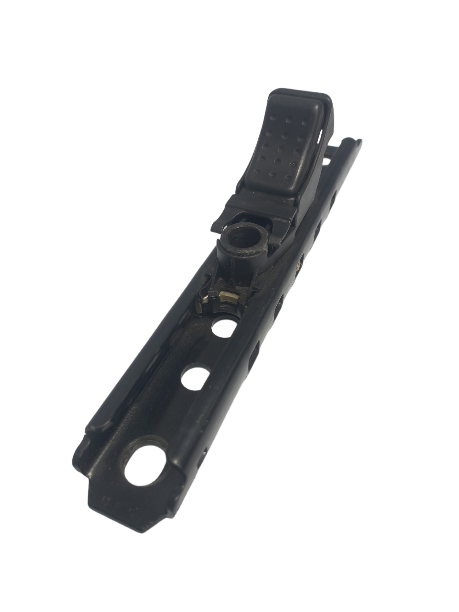 Regulador Altura Cinto Direito Escort 1.8 1996
