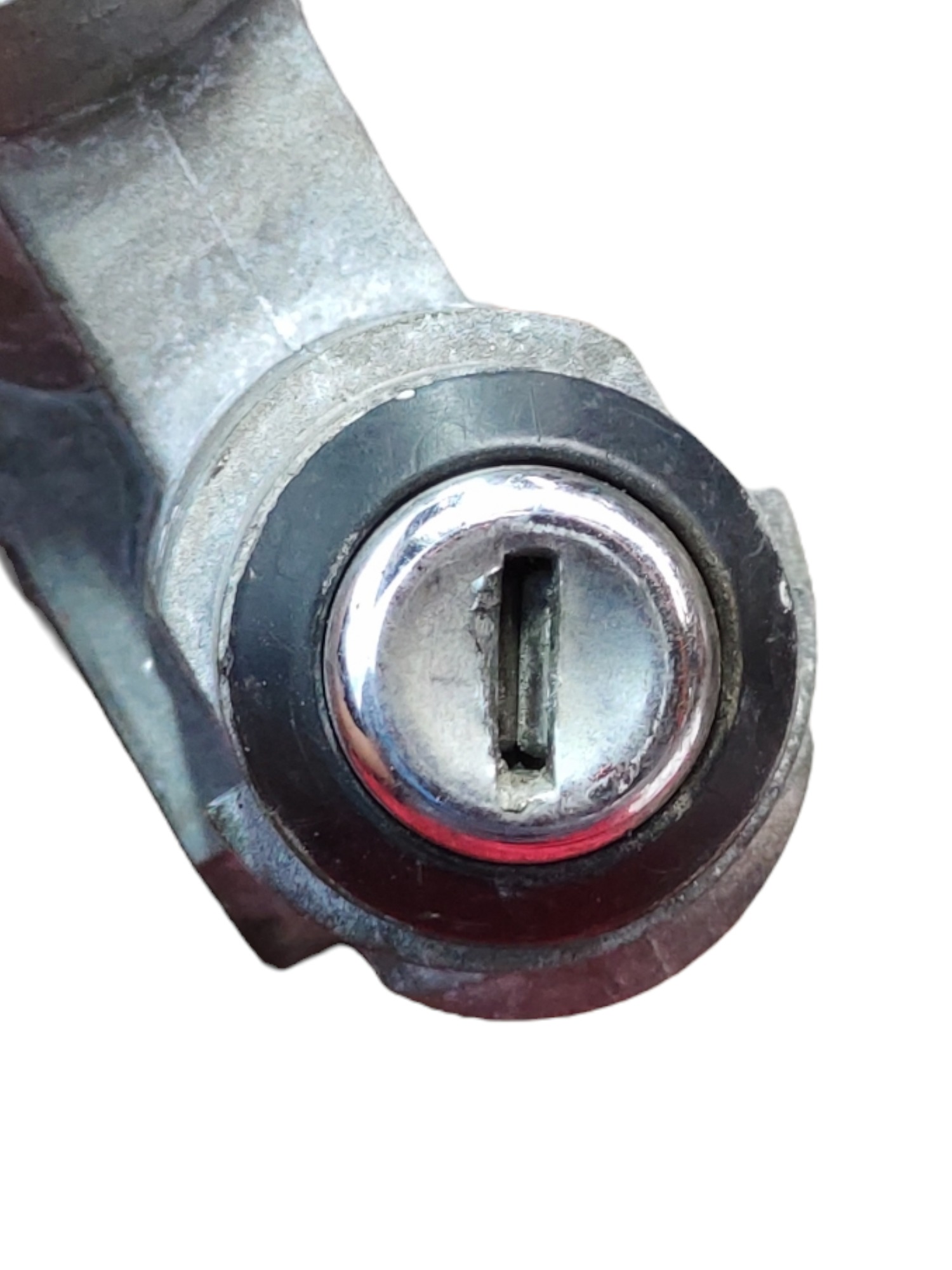 Cilindro Ignição Vw Gol 2004 377905857 4