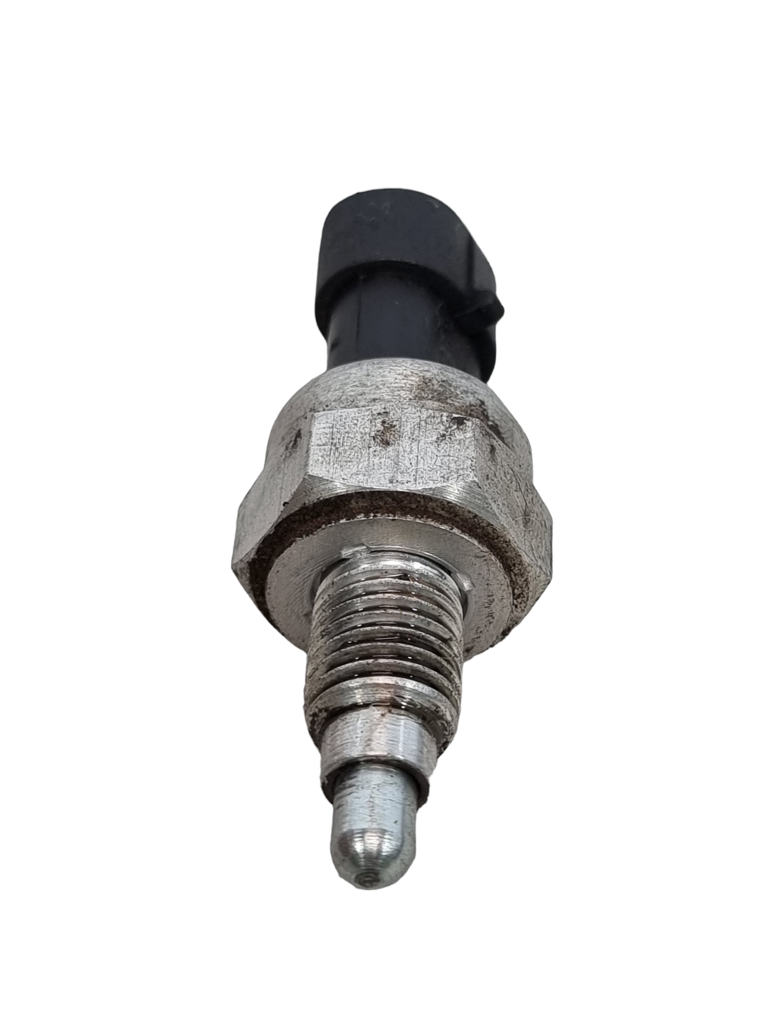 Interruptor Luz De Ré Onix Joy 1.0 2019 52104688 2