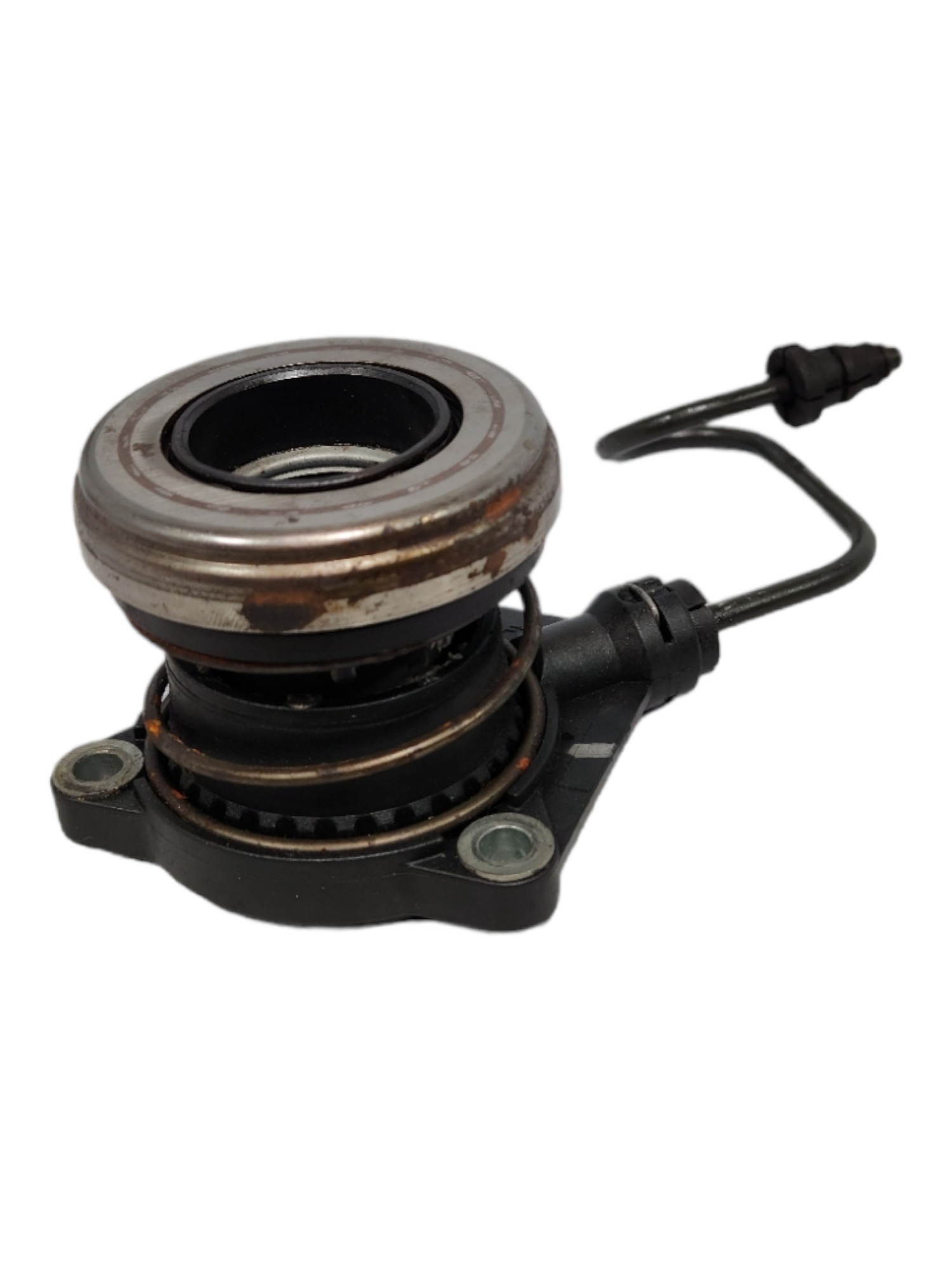 Atuador Embreagem Gm Meriva 1.8 2010