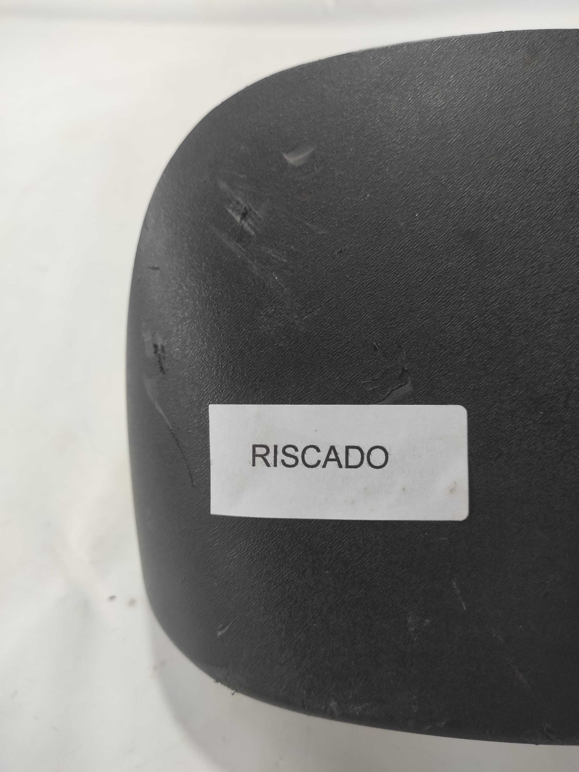 Moldura Computador De Bordo Citroen C3 Glx 9637997177 4