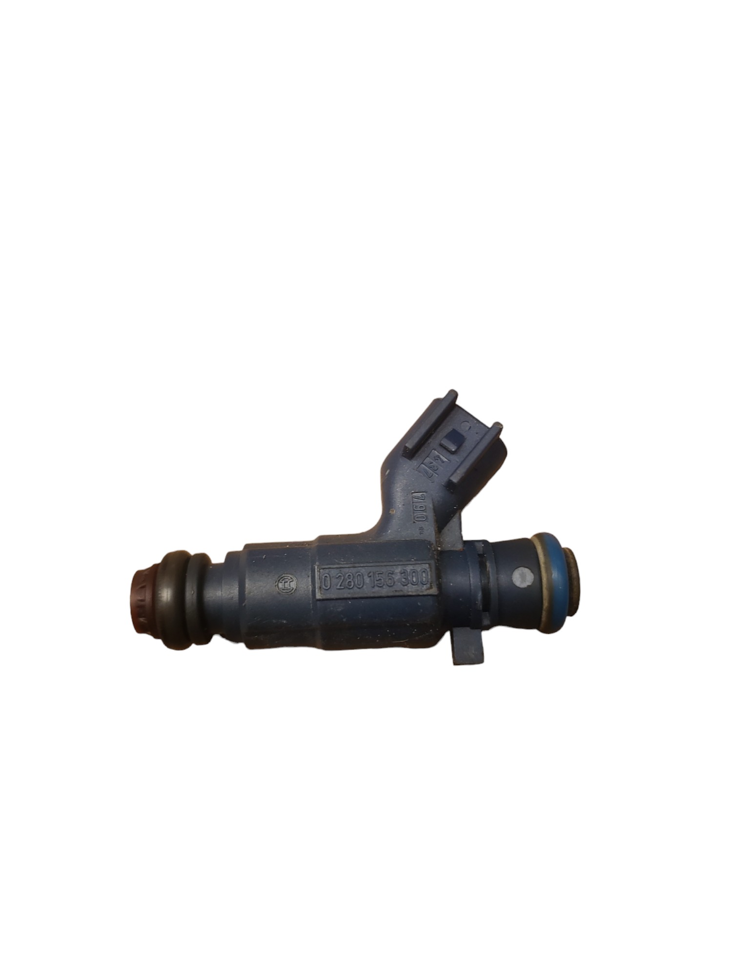 Bico Injetor Gm Omega 3.6 V6 0280156300 3