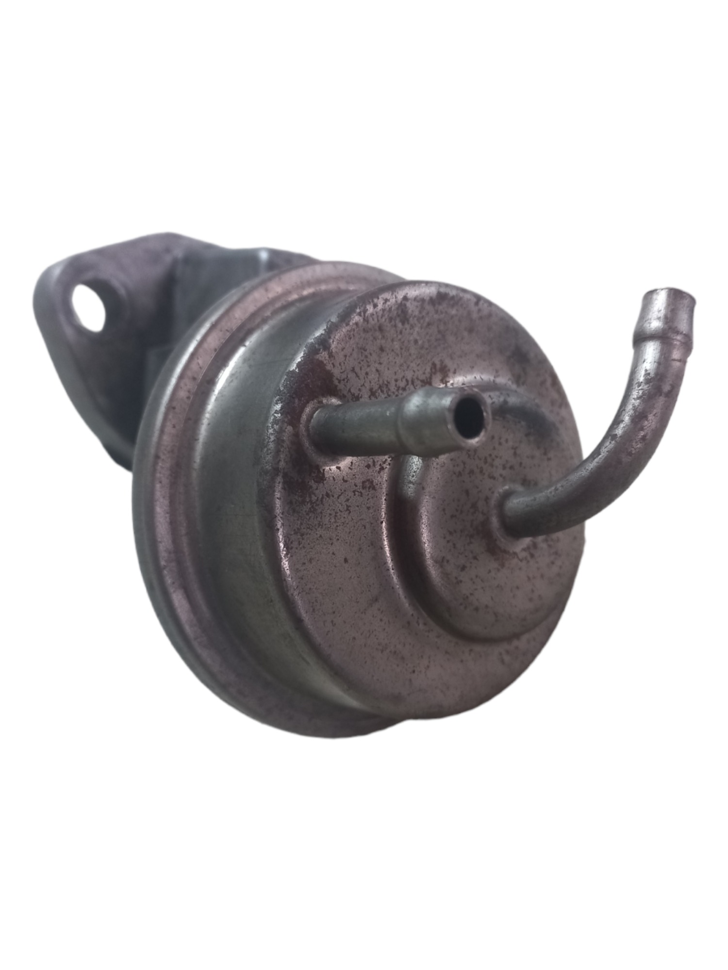 Bomba De Gasolina Kombi 1996 2