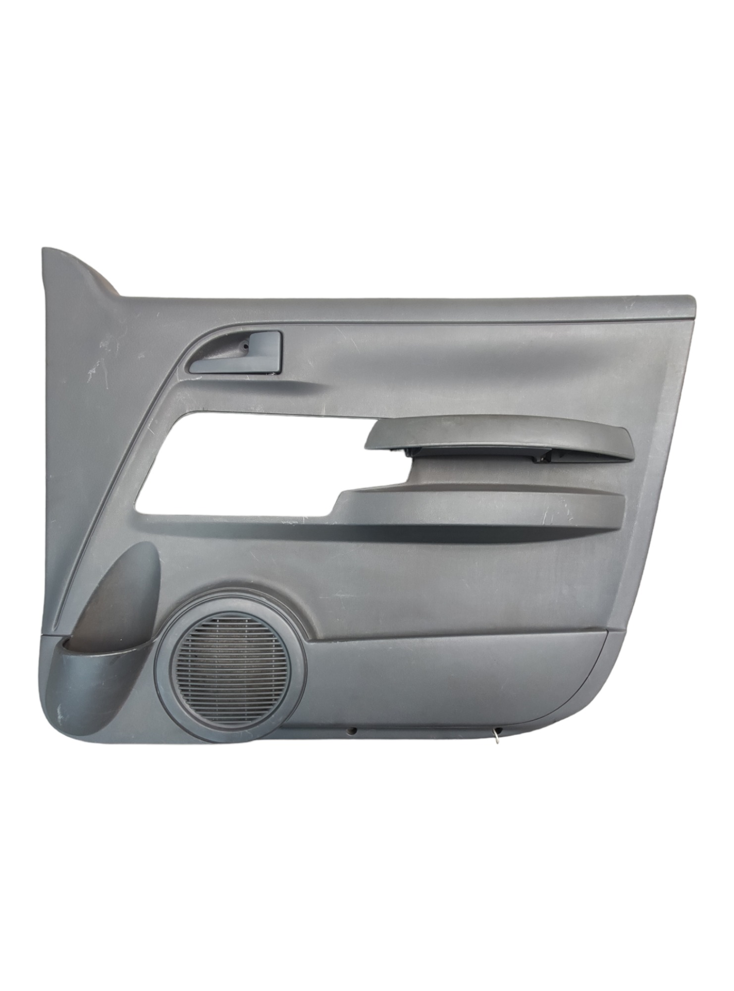 Forro porta dianteiro direito VW Fox 2008 5Z4867012 1