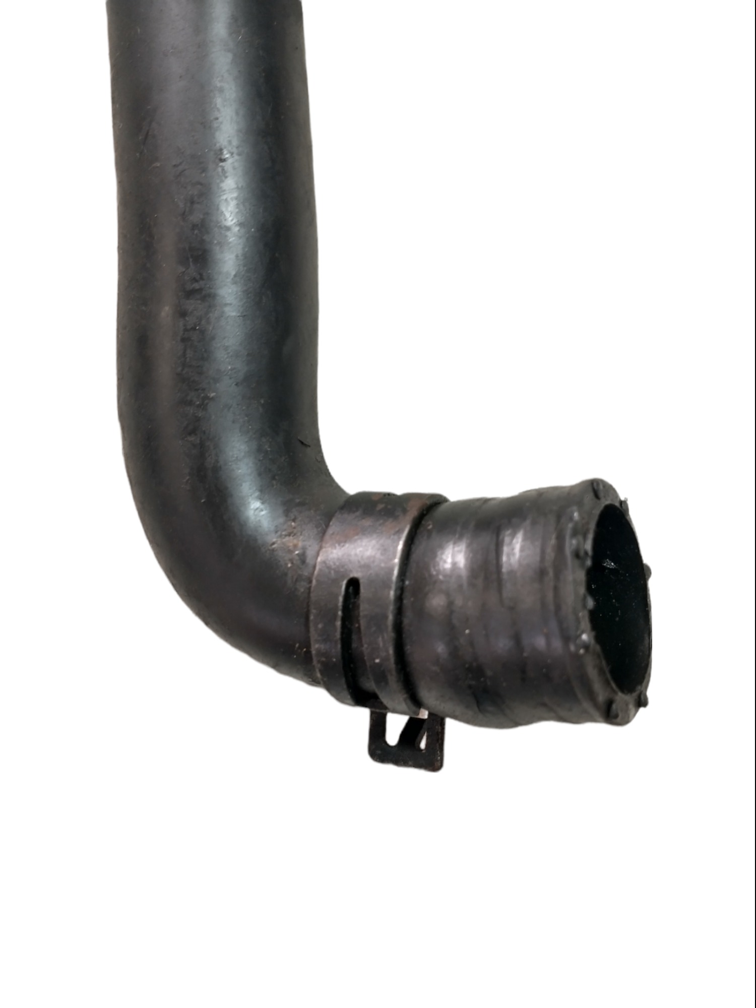 Mangueira Respiro Motor Classic Ls 2011 93399285 4