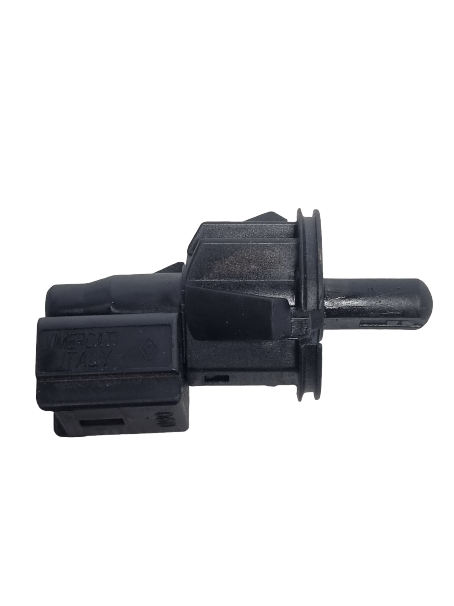 Interruptor Sensor Luz Porta Renault Oroch 2021 7700427640 2
