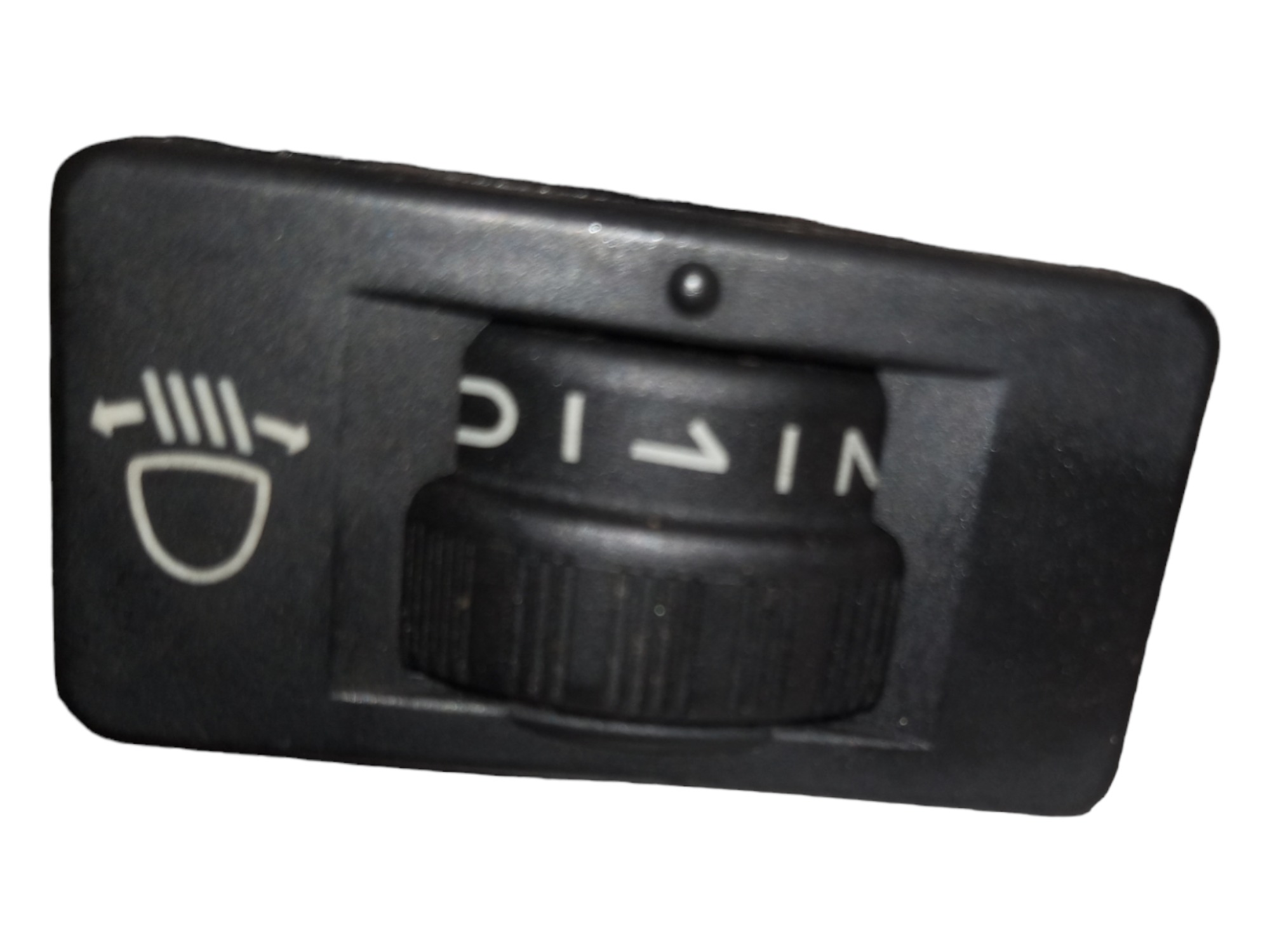 Regulador Luzes Painel Citroen C3 Excl 1.6 16v 2004 3