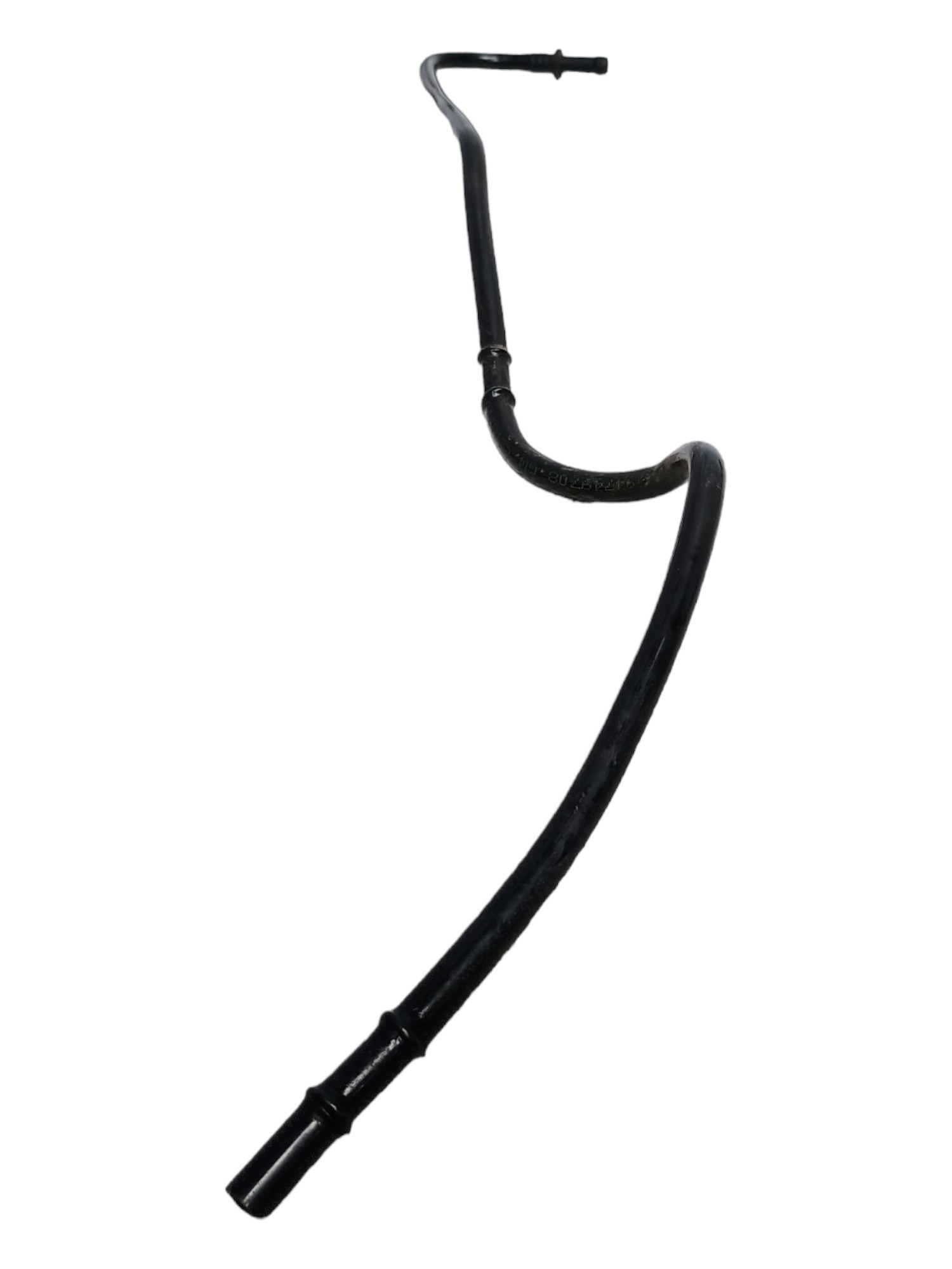 Mangueira Partida Frio Gm Onix 1.0 2017 94749708 2