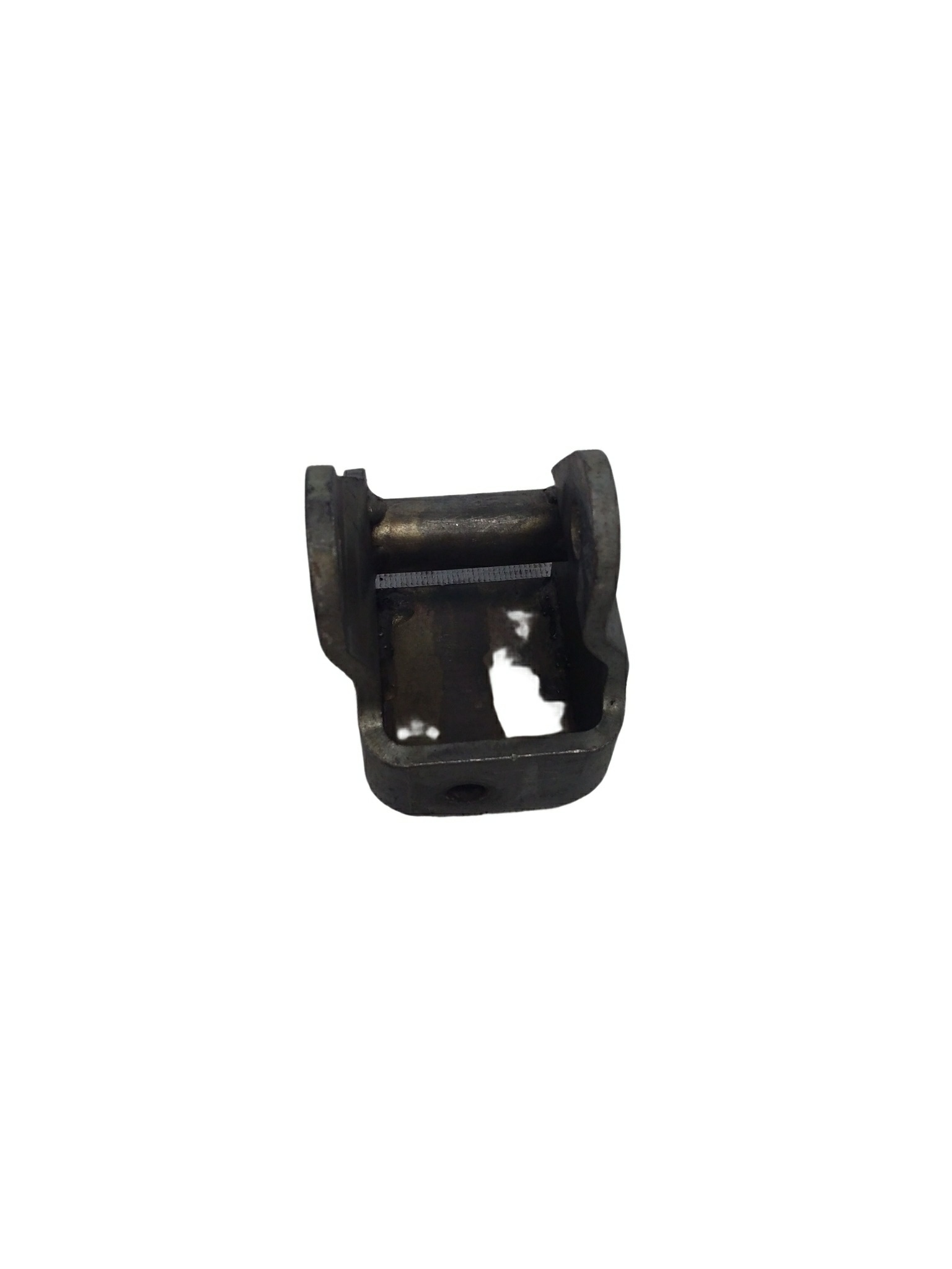 Cavalete Do Alternador Fiat Tipo 1.3 1994