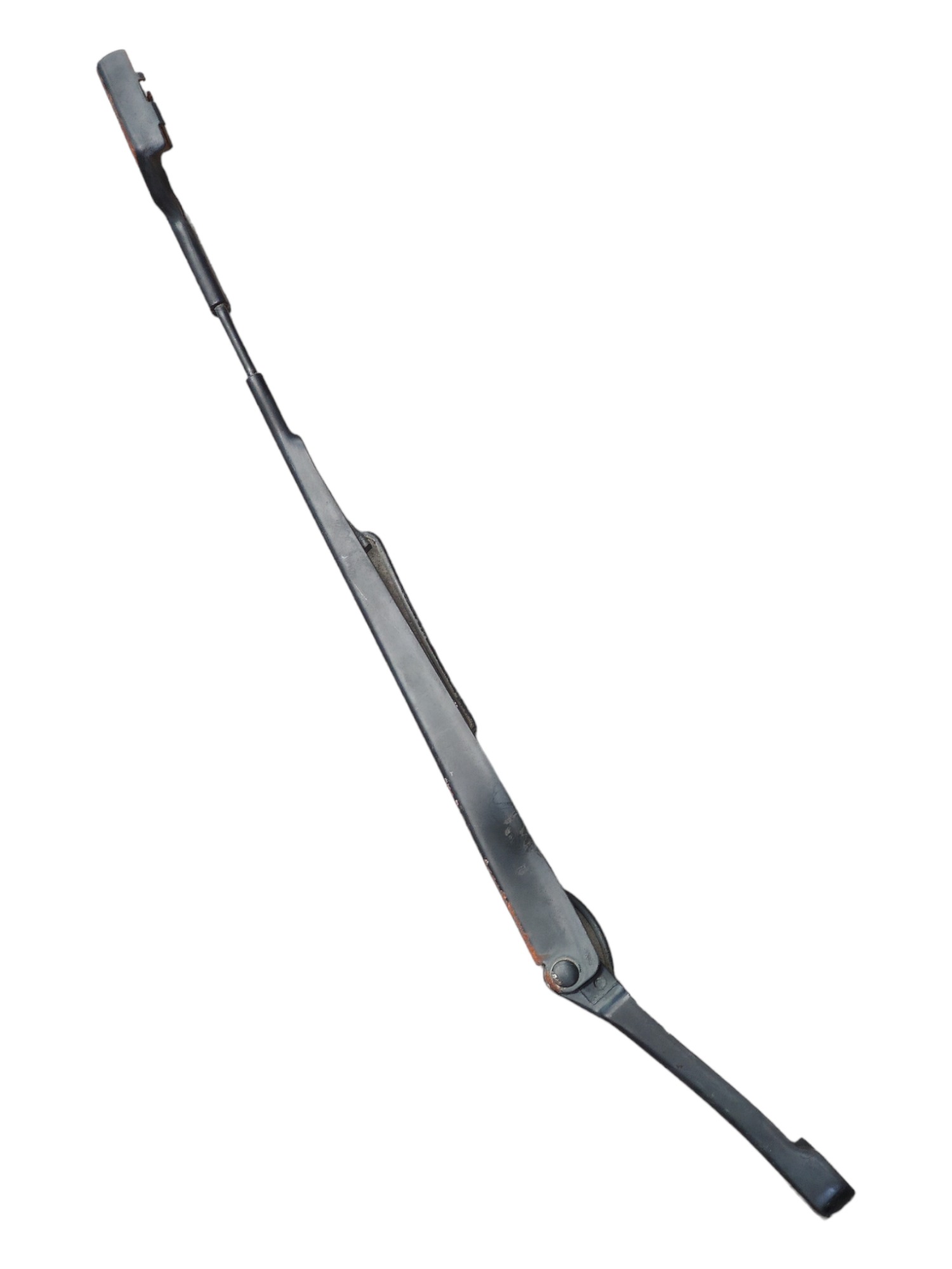 Braço Limpador Para-brisa Esquerdo Voyage Cl 2017 5u0955409b 3