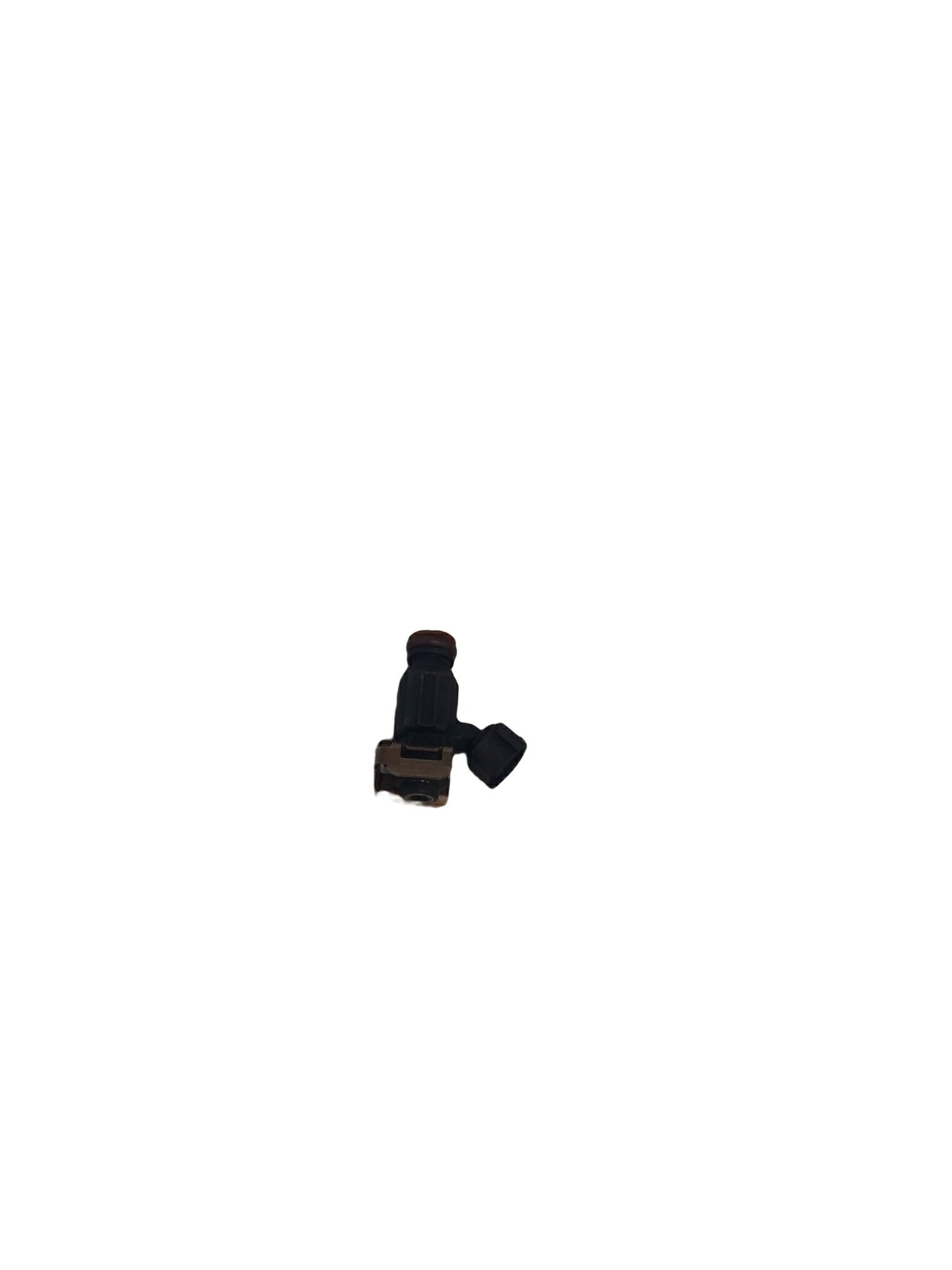 Bico Injetor Voyage 2015 0280157501 4