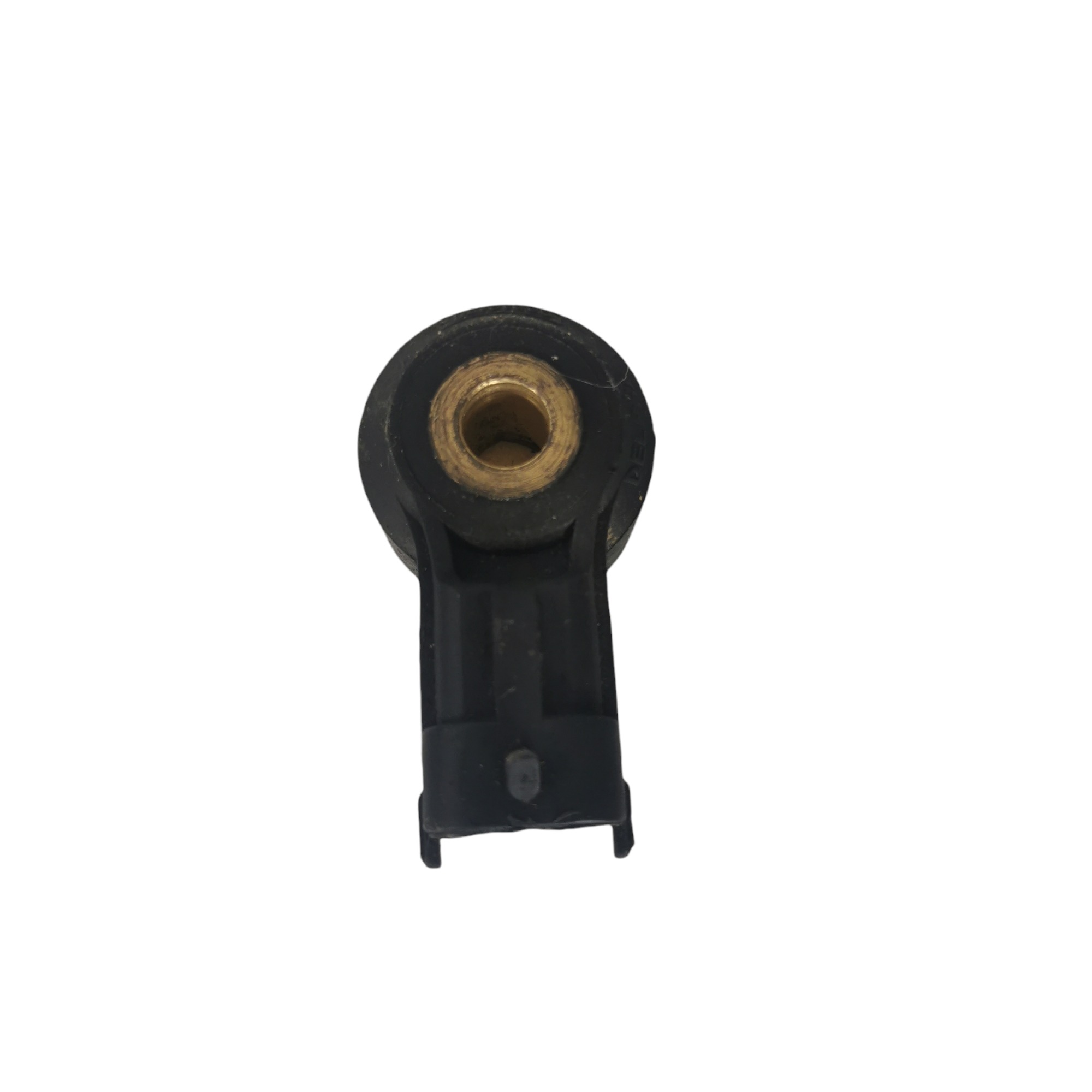 Sensor De Detonação Meriva Maxx 93313158 2