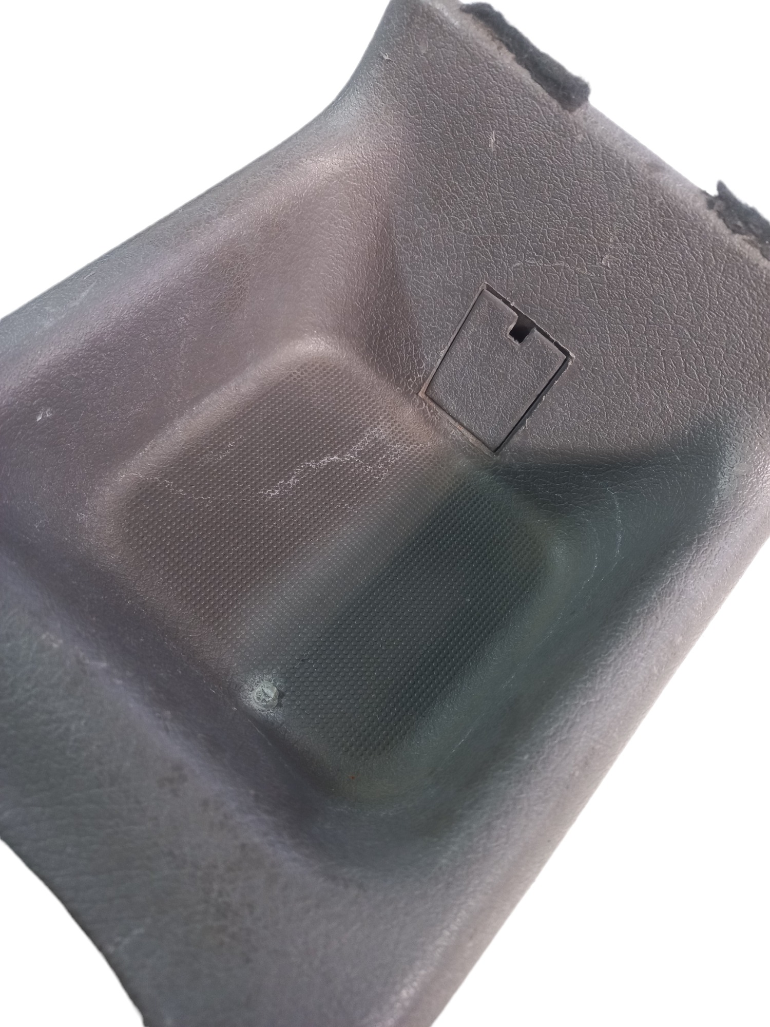 Console Central Classic Ls 2011 90436792 3