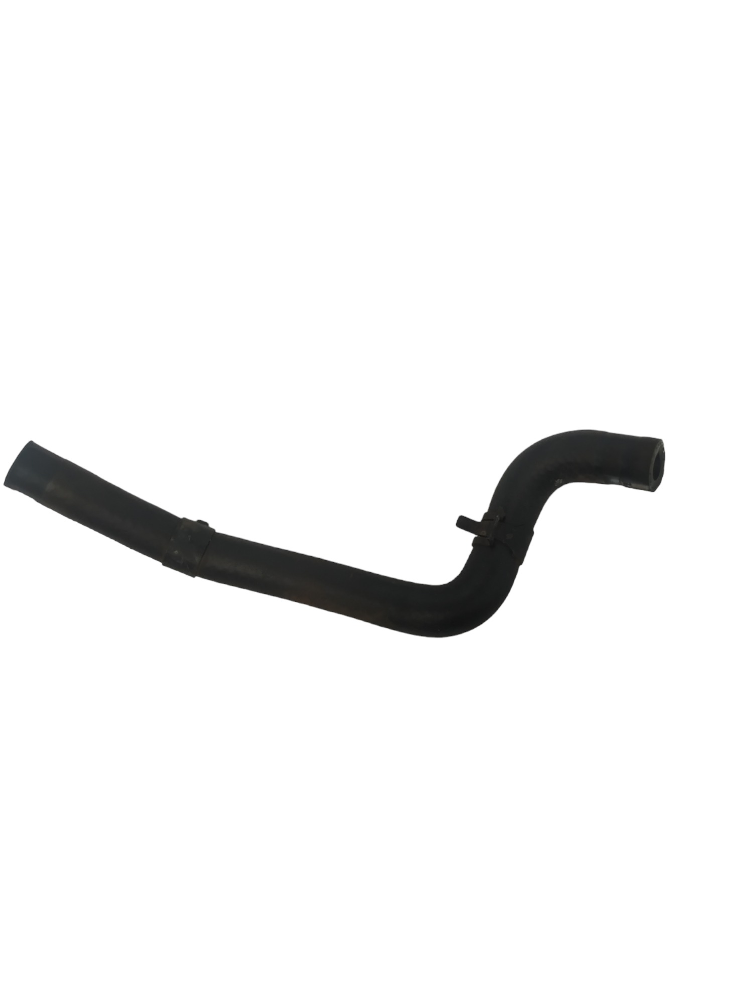 Mangueira Atuador Embreagem Hyundai Hb20 2013 5