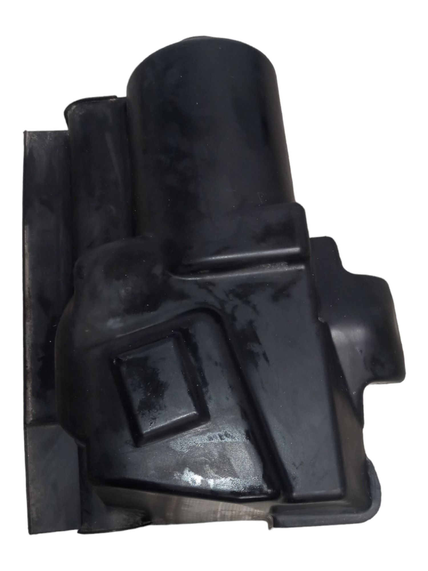 Capa Proteção Motor Limpador Parabrisa Astra 2.0 2002 181522 1