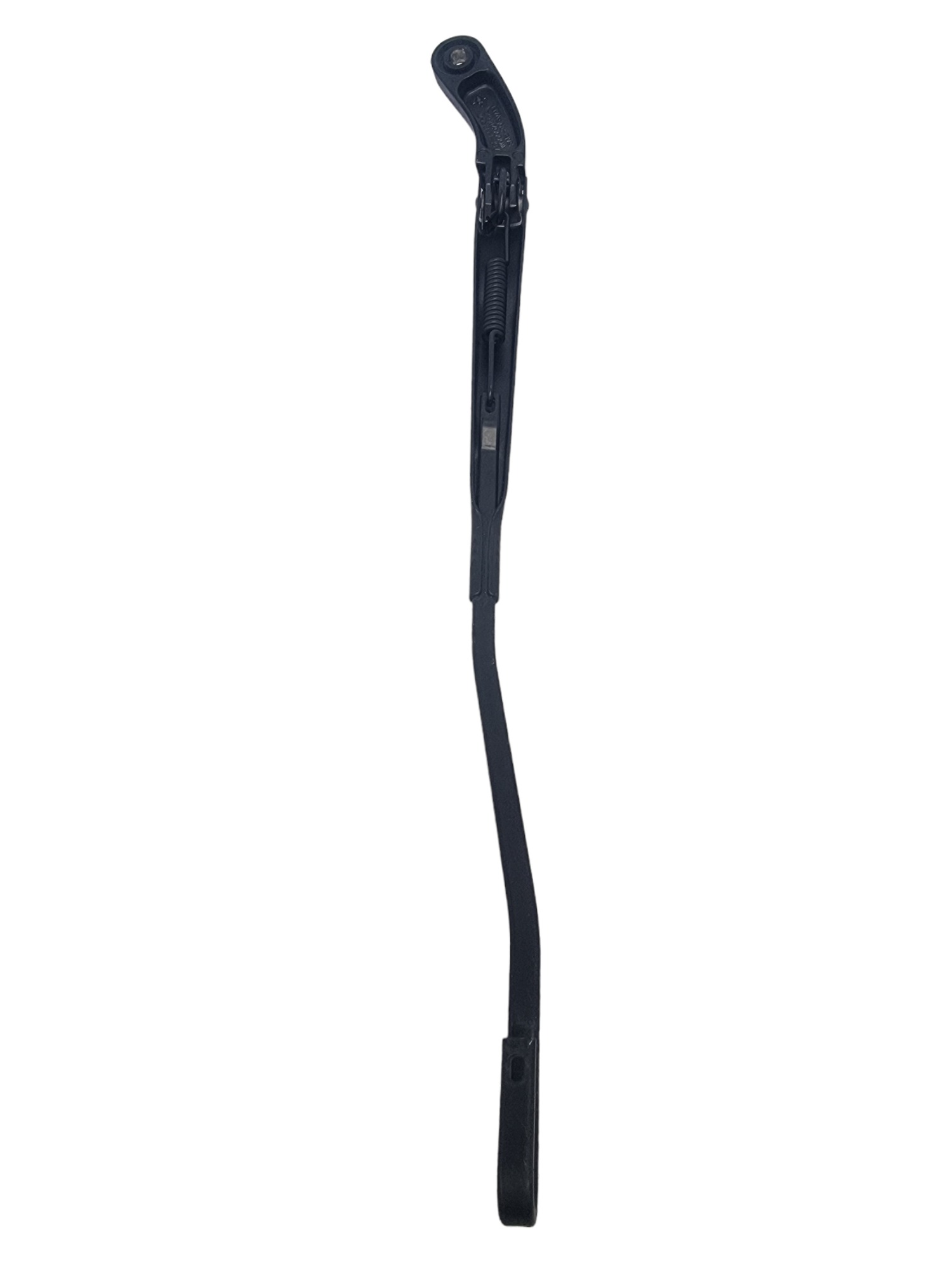 Braço Direito Limpador Para-brisa Renault Oroch W000021442 1