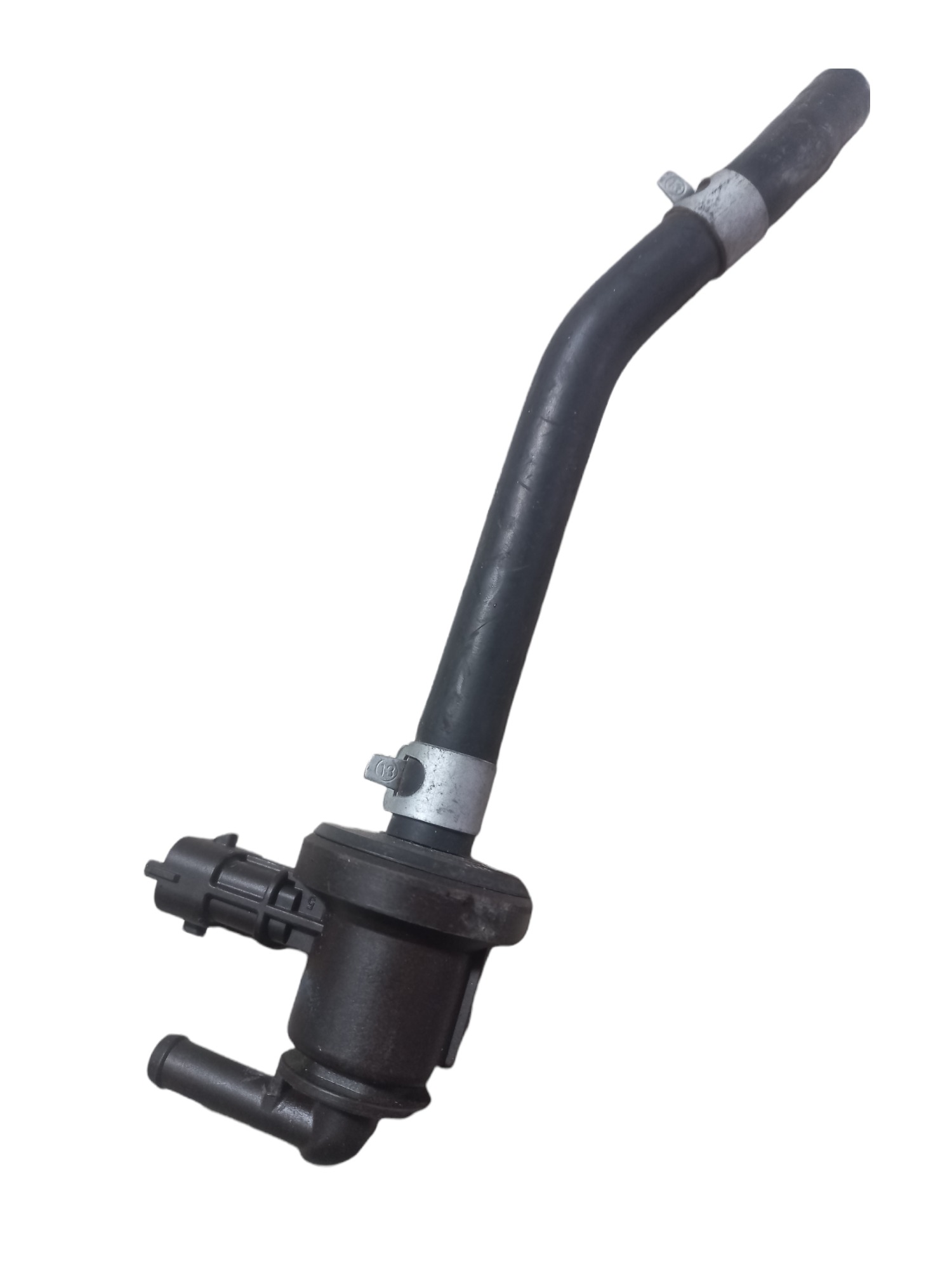 Sensor Marcha Lenta Hb20 1.6 2016 2