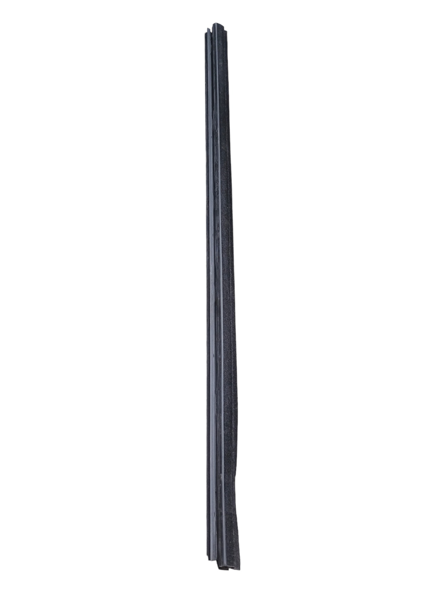 Pestana Interna Porta Dian Esq Toyota Yaris Sedan 1.5 2020 2