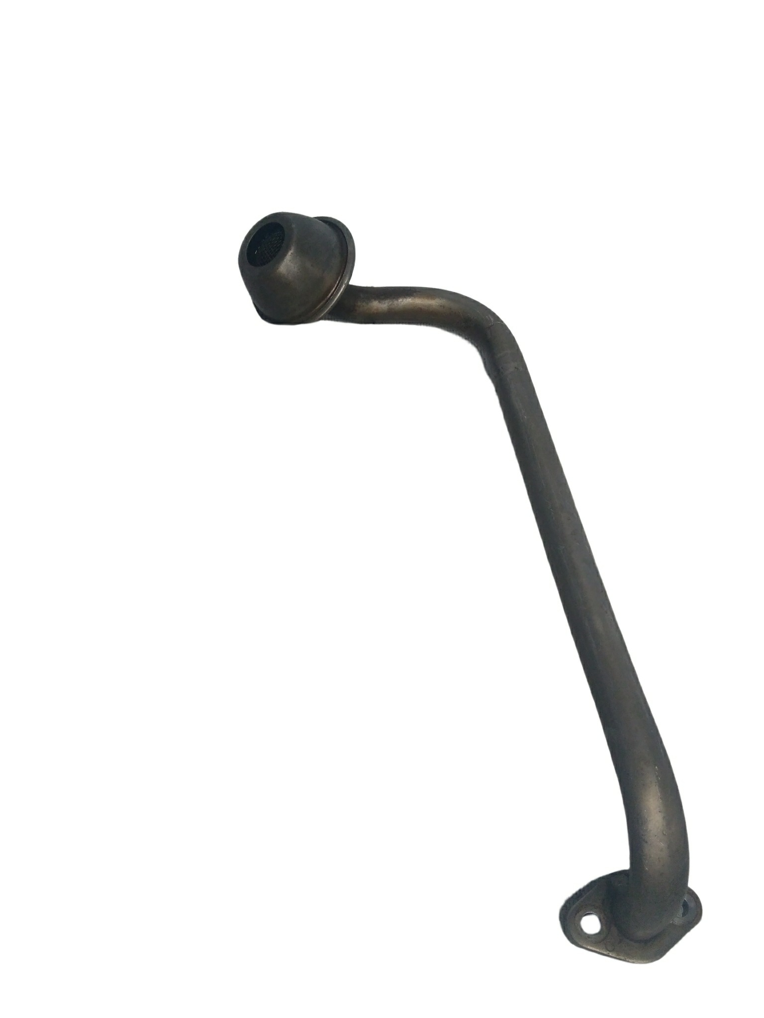 Pescador De Óleo Corsa 1999 2