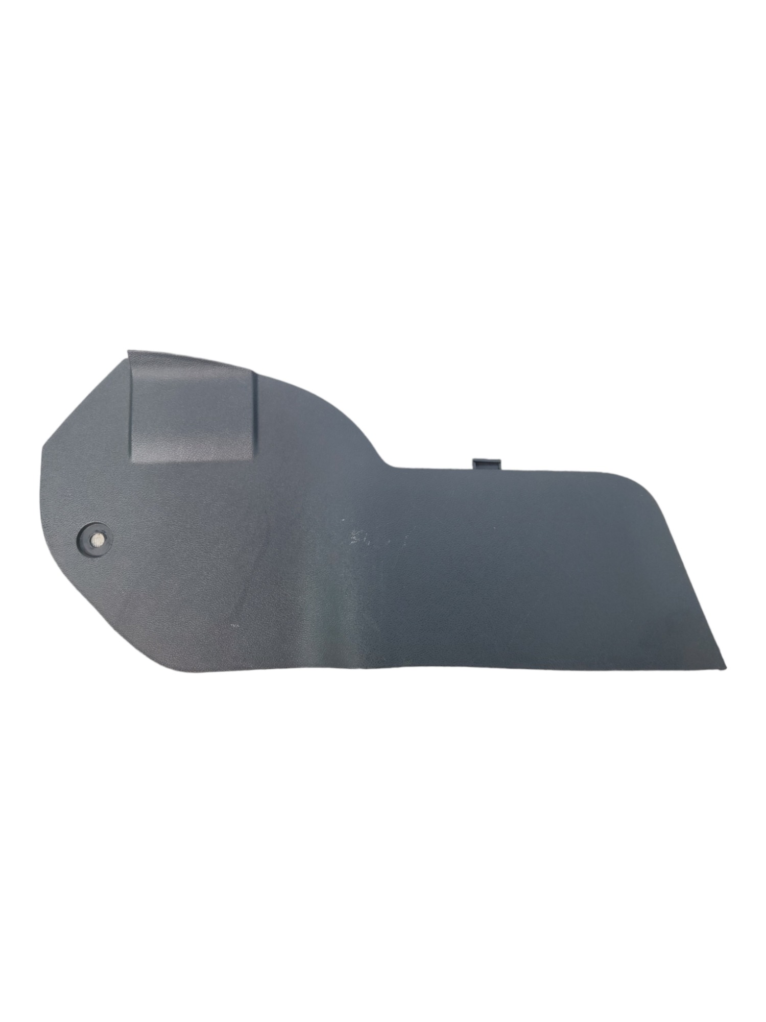 Moldura Esquerda Console Celer Act 2018 1