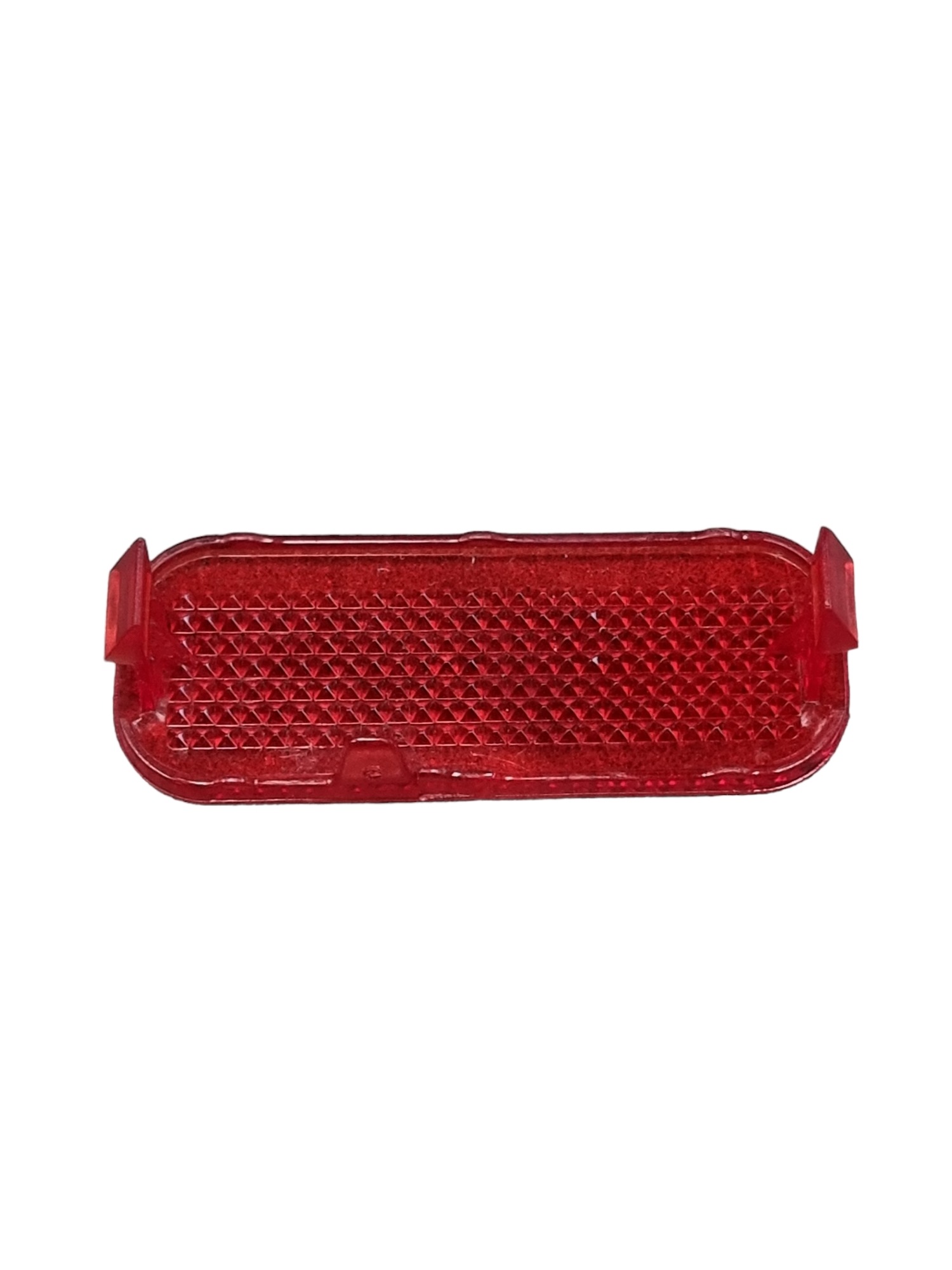 Refletor Interno Porta Dianteira Direita Chery Celer 2018 2