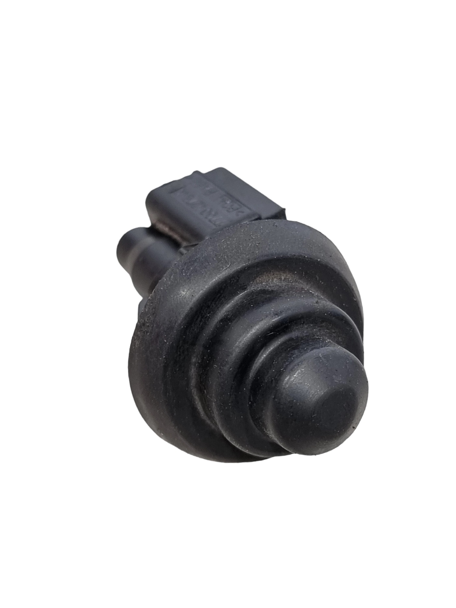 Interruptor Porta Renault Logan 2015 7700427640 2