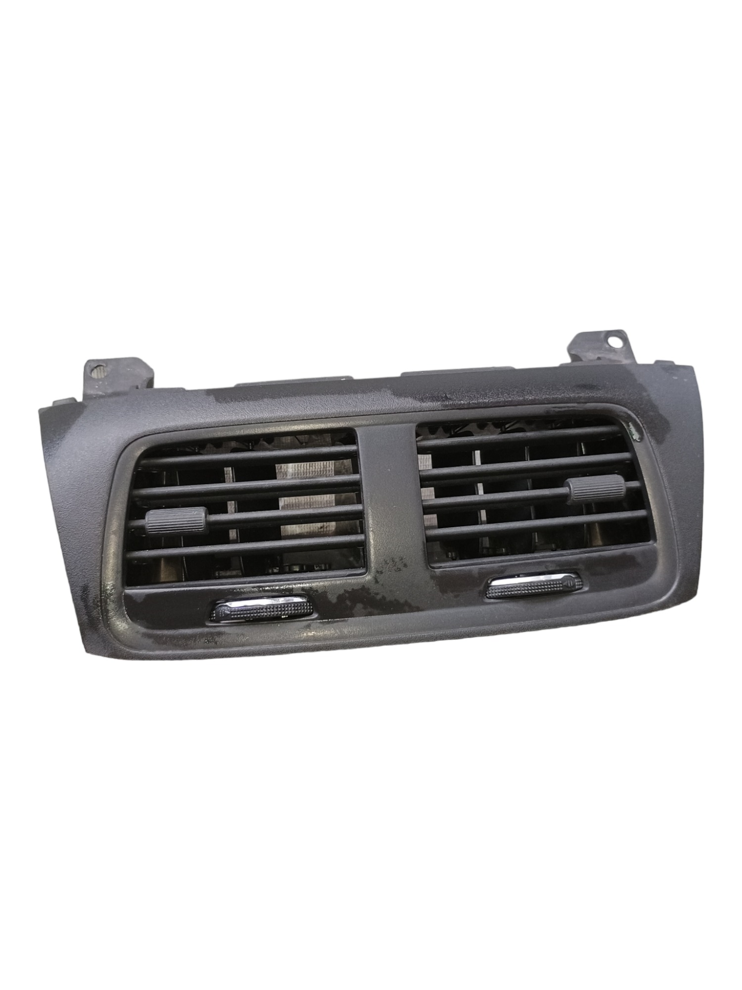 Difusor Ar Central Gm Spin 1.8 2016 544953375