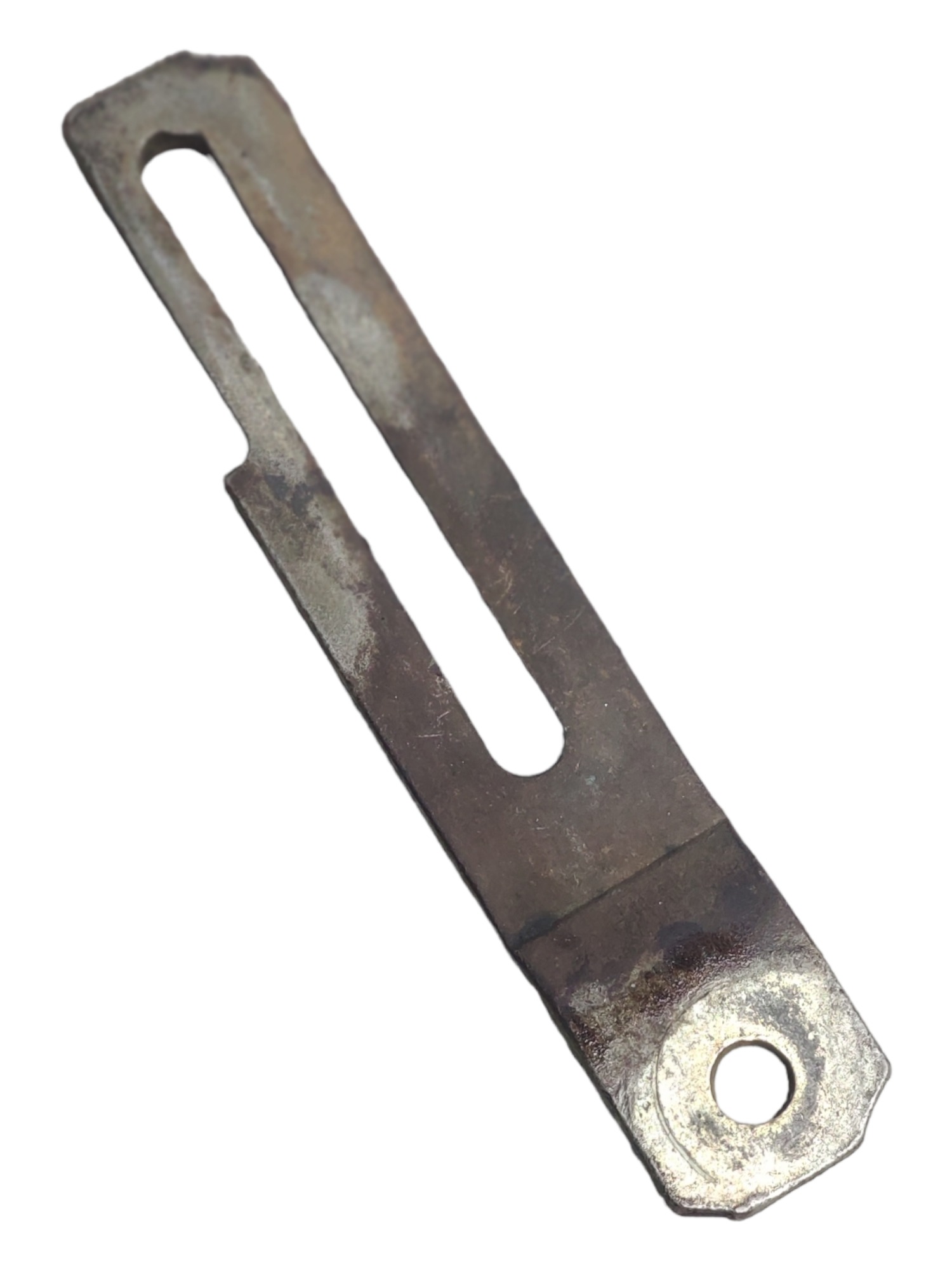 Suporte Alternador Ford Escort Ap 1996 2