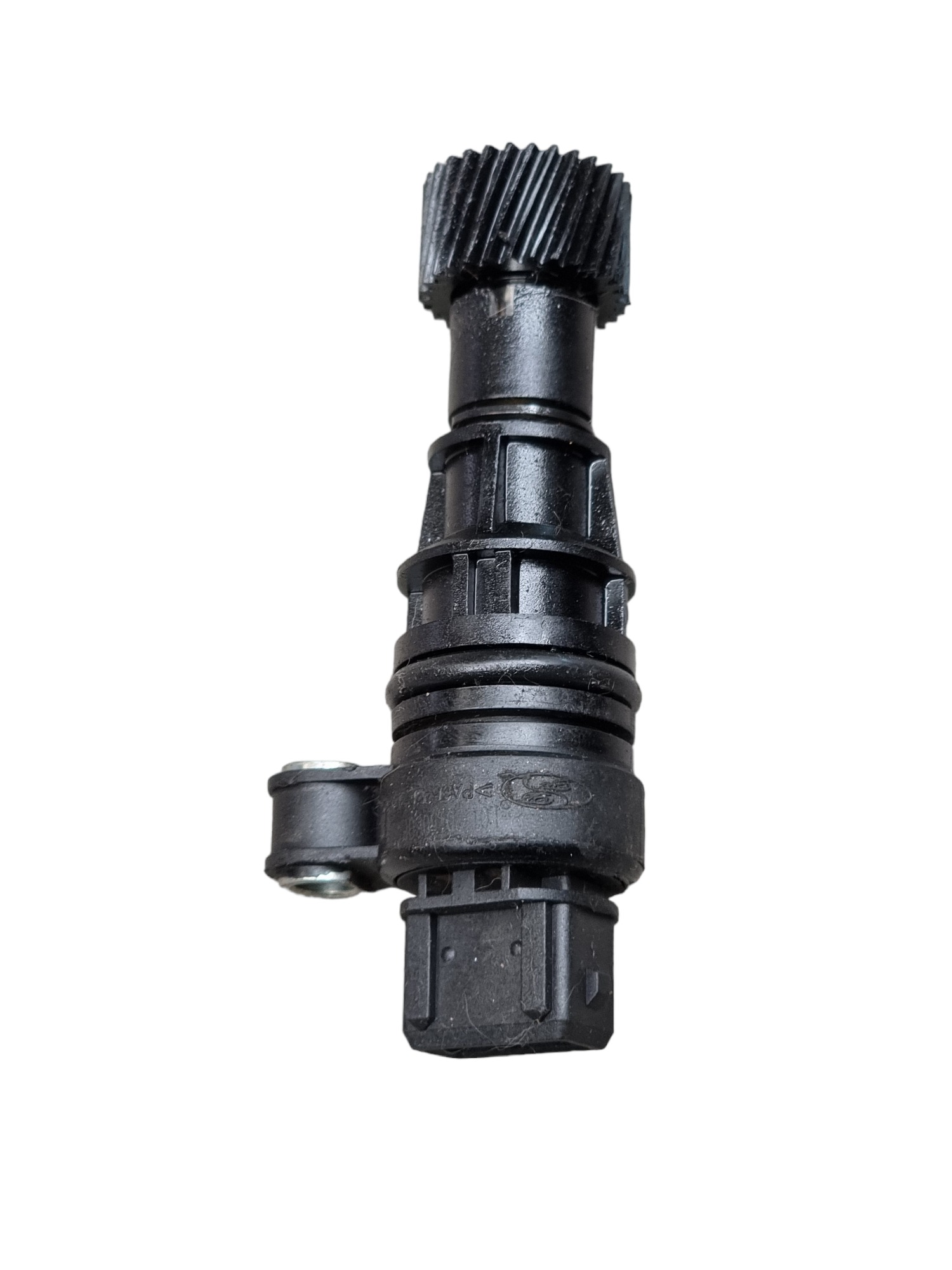 Sensor Velocidade Câmbio Chery Celer Act 2018 1
